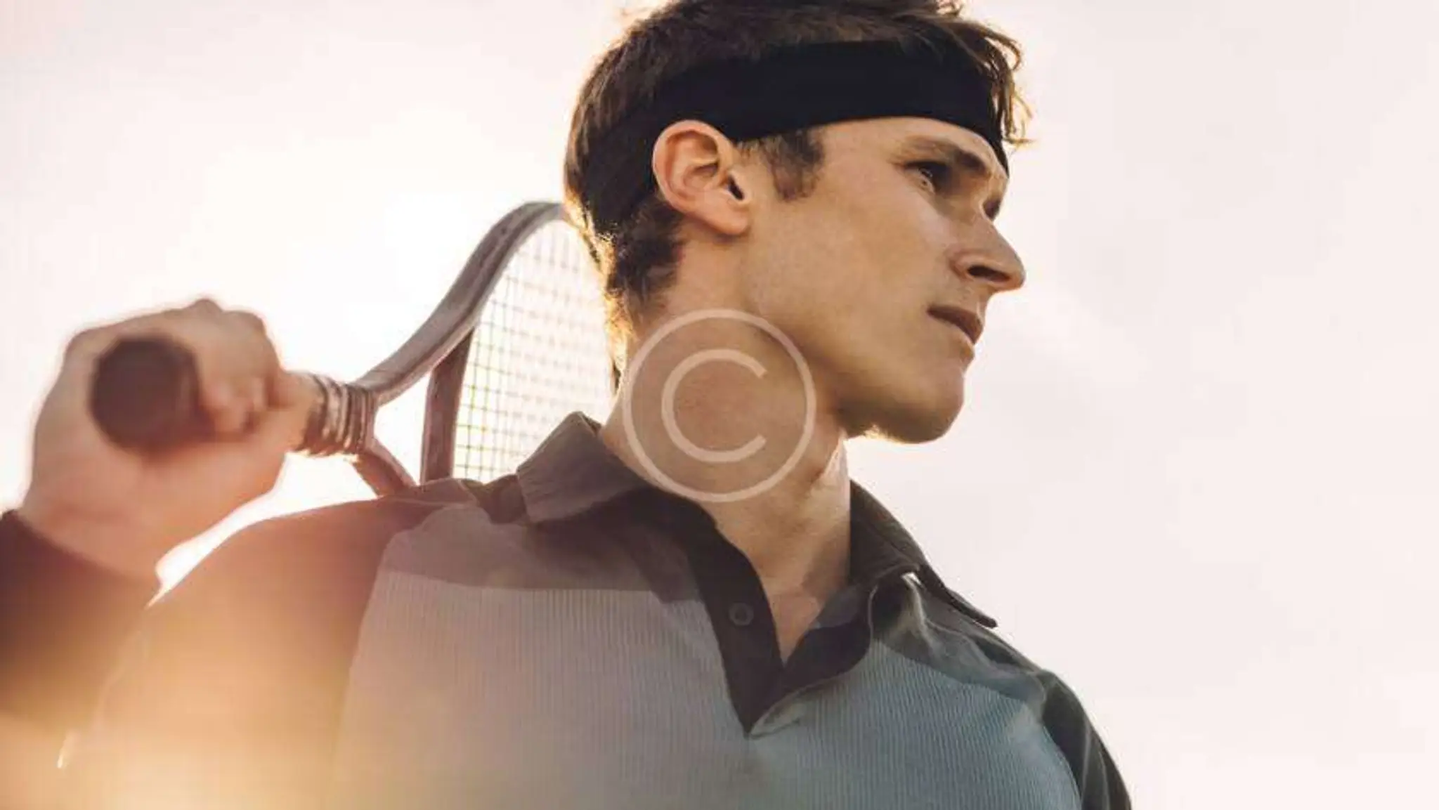 L&G Badminton Sports Academy - Professional Training Club