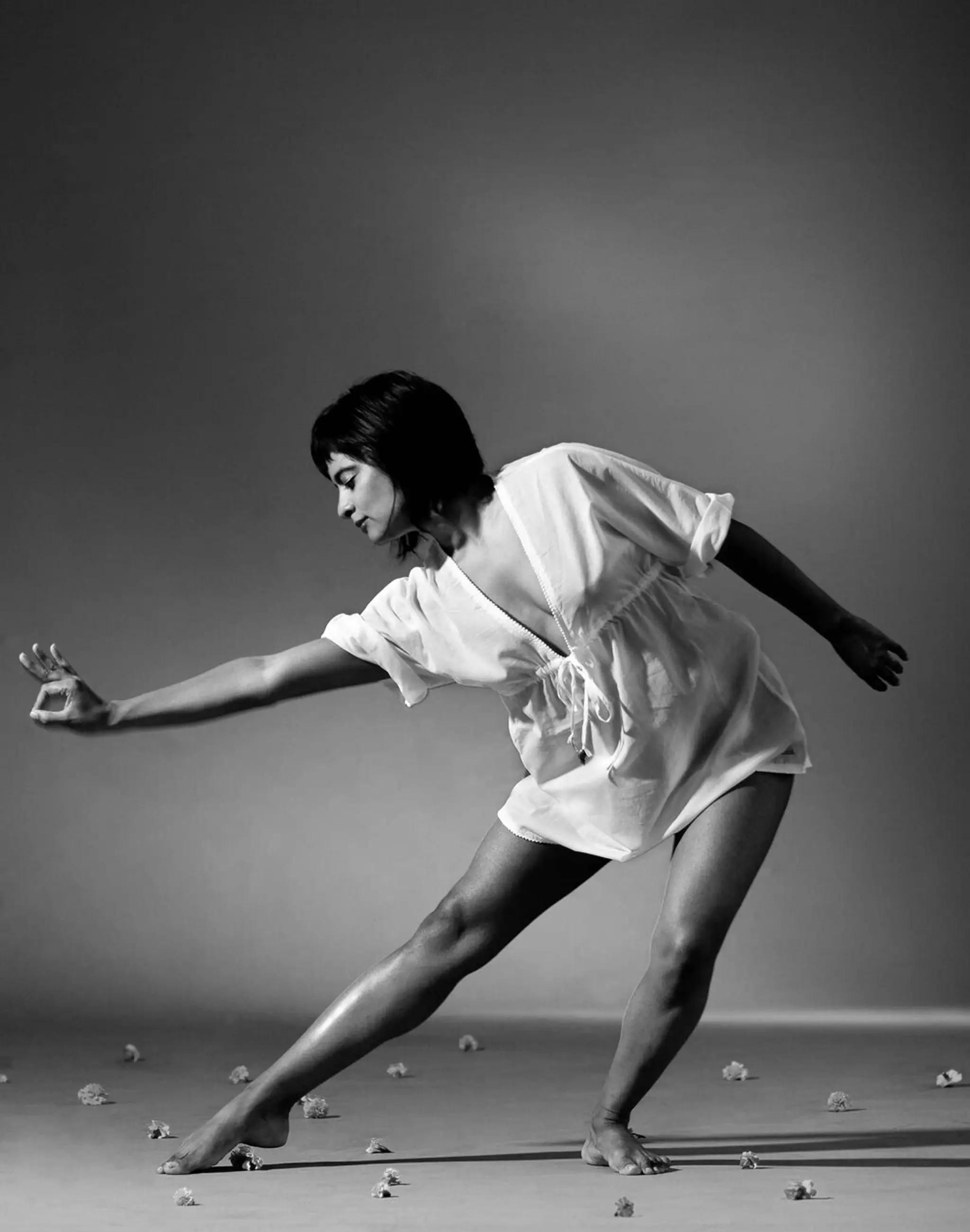 Nova Dance