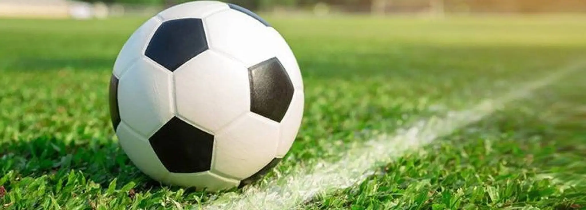 Higham Town Football Club