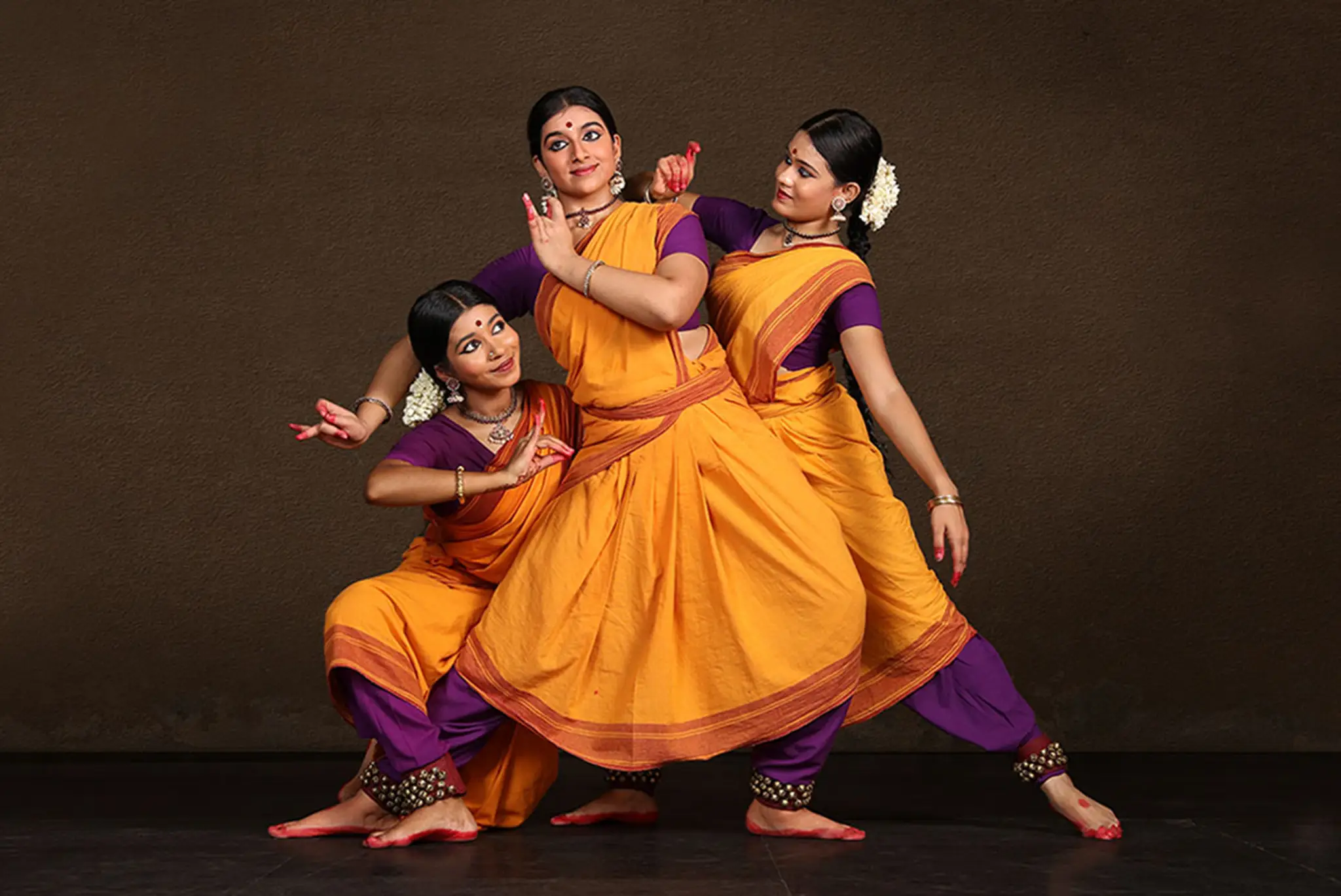 Sāraswatham Foundation