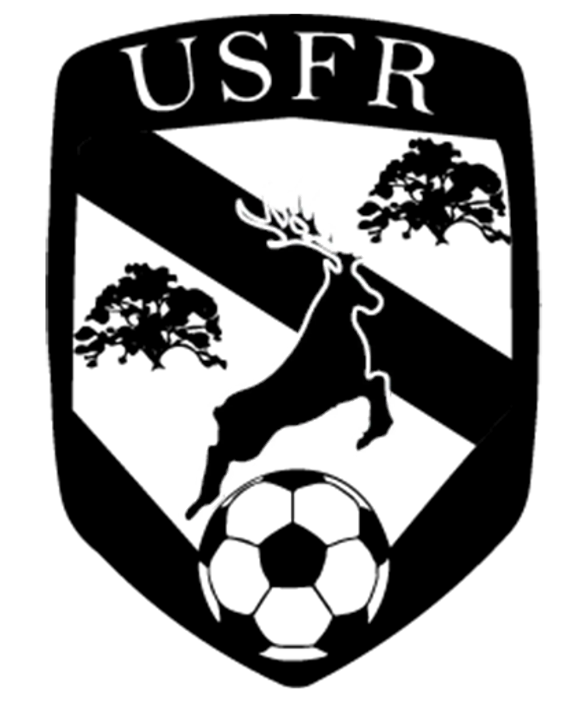 Union Sportive de la Forêt de Roumare