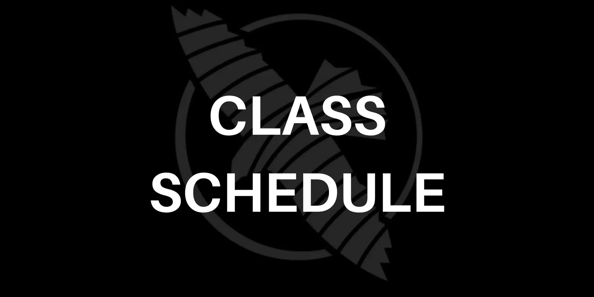 Hayabusa Training Centre Ltd.