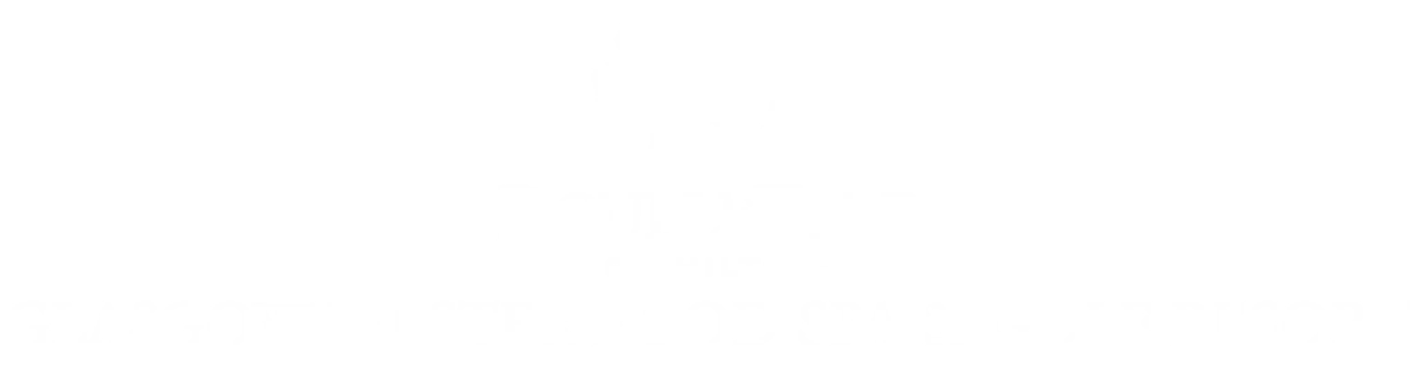 The Spa At The Westerwood