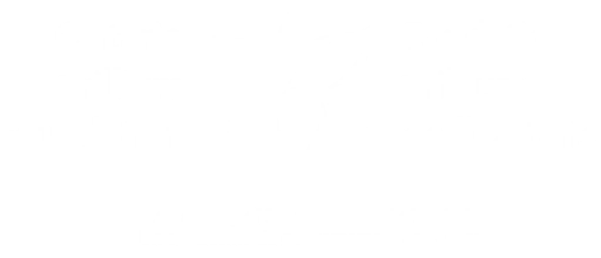 Prosserman Jewish Community Centre