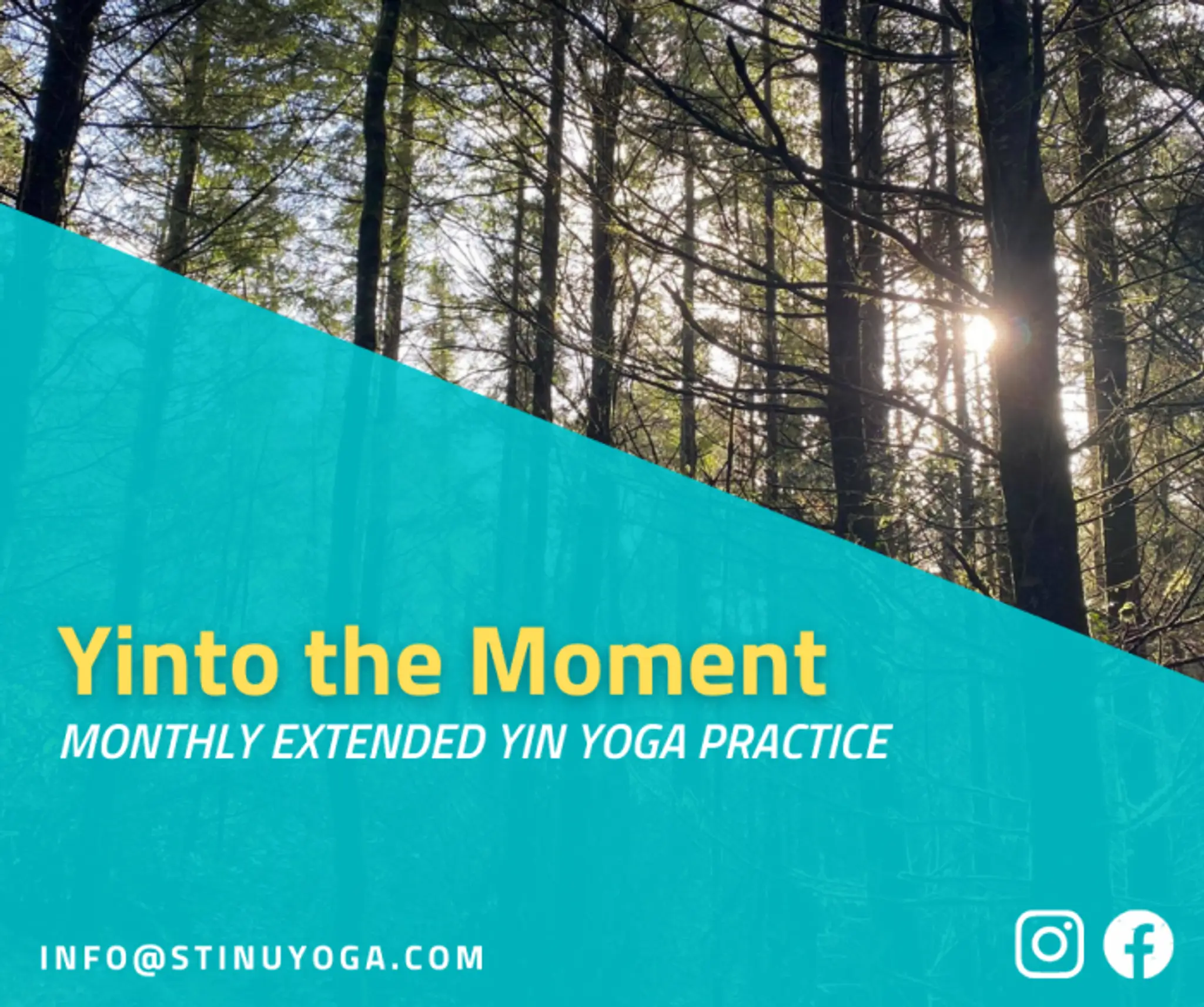StinuYoga