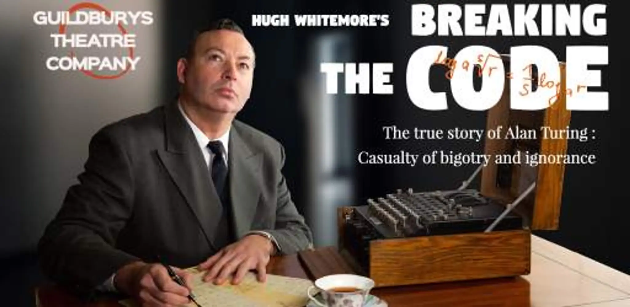 Stoke Park Table Tennis