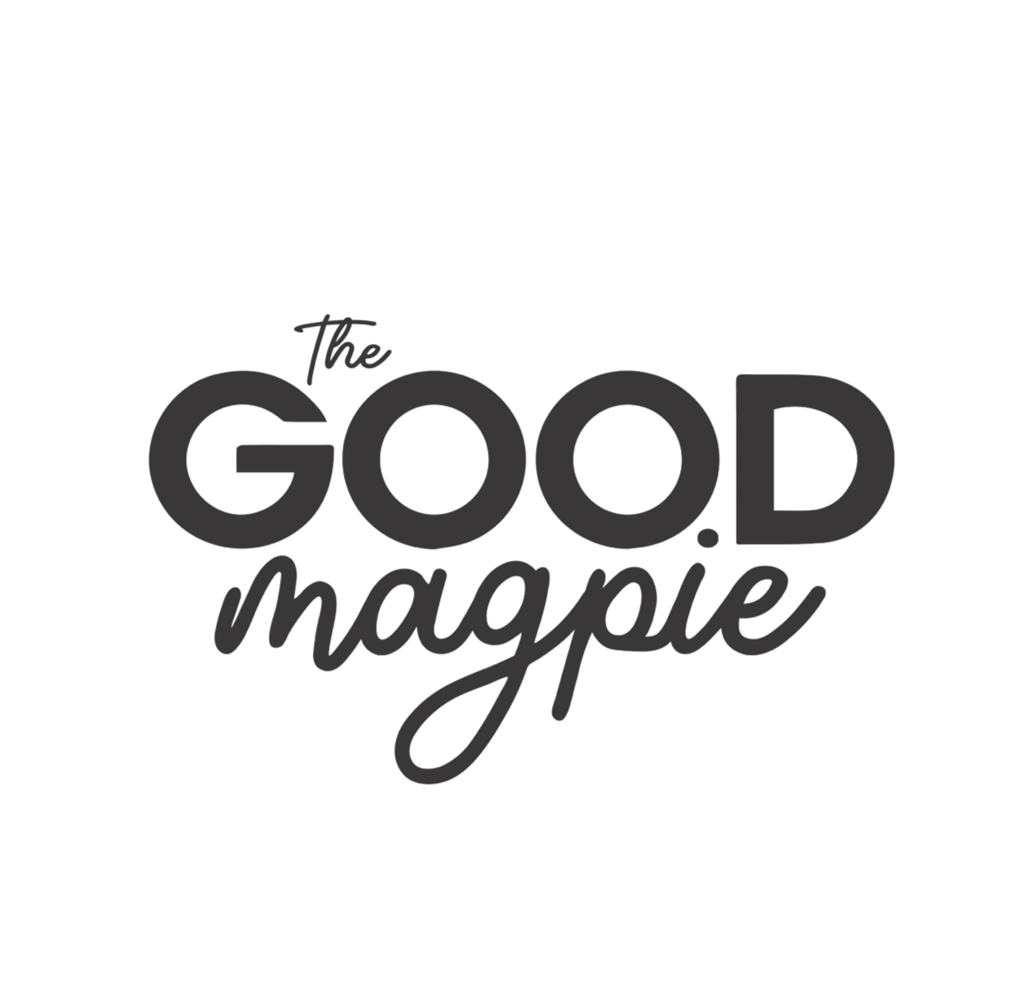 The Good Magpie - Event Venue