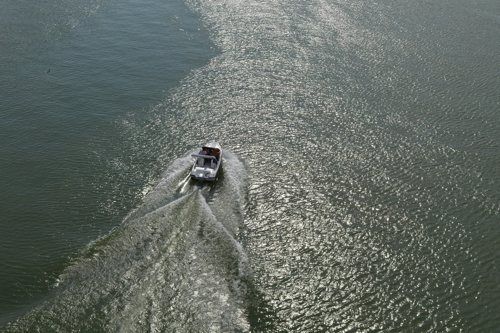 Hayling Sea School Ltd