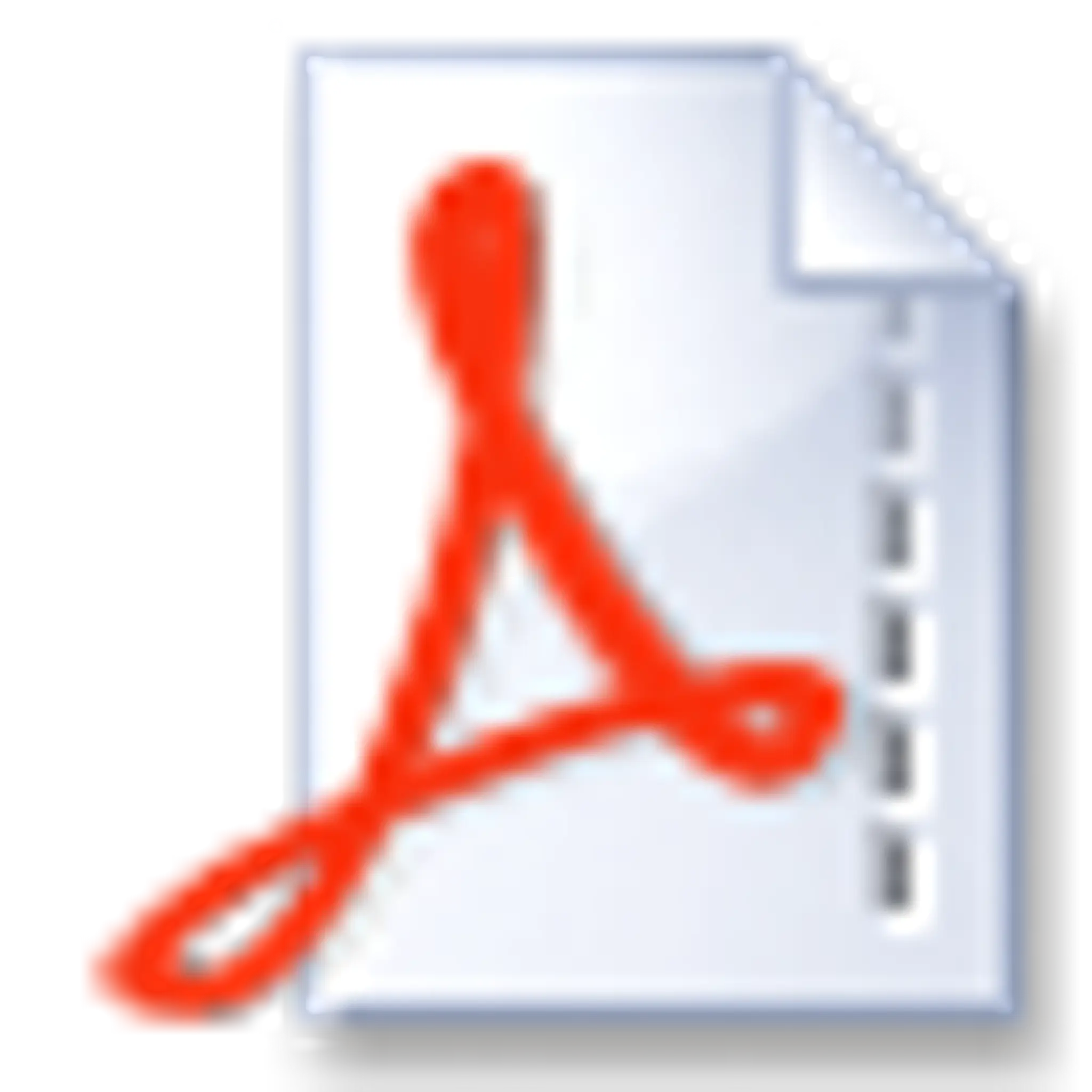 Grappenhall Cricket Club