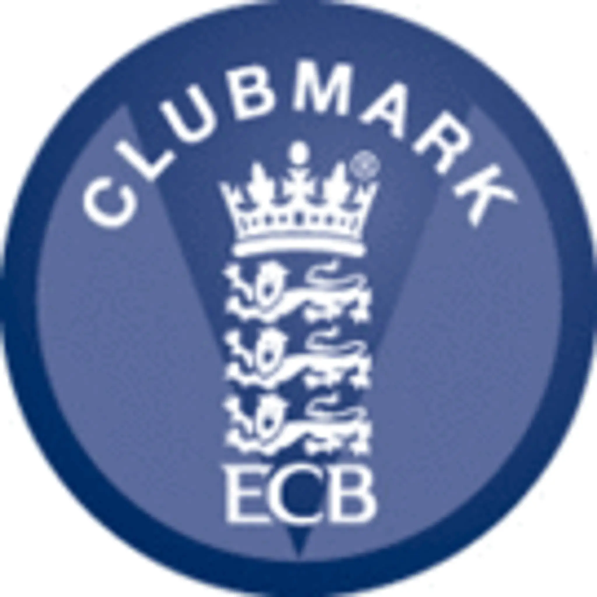 Bickley Park Cricket Club