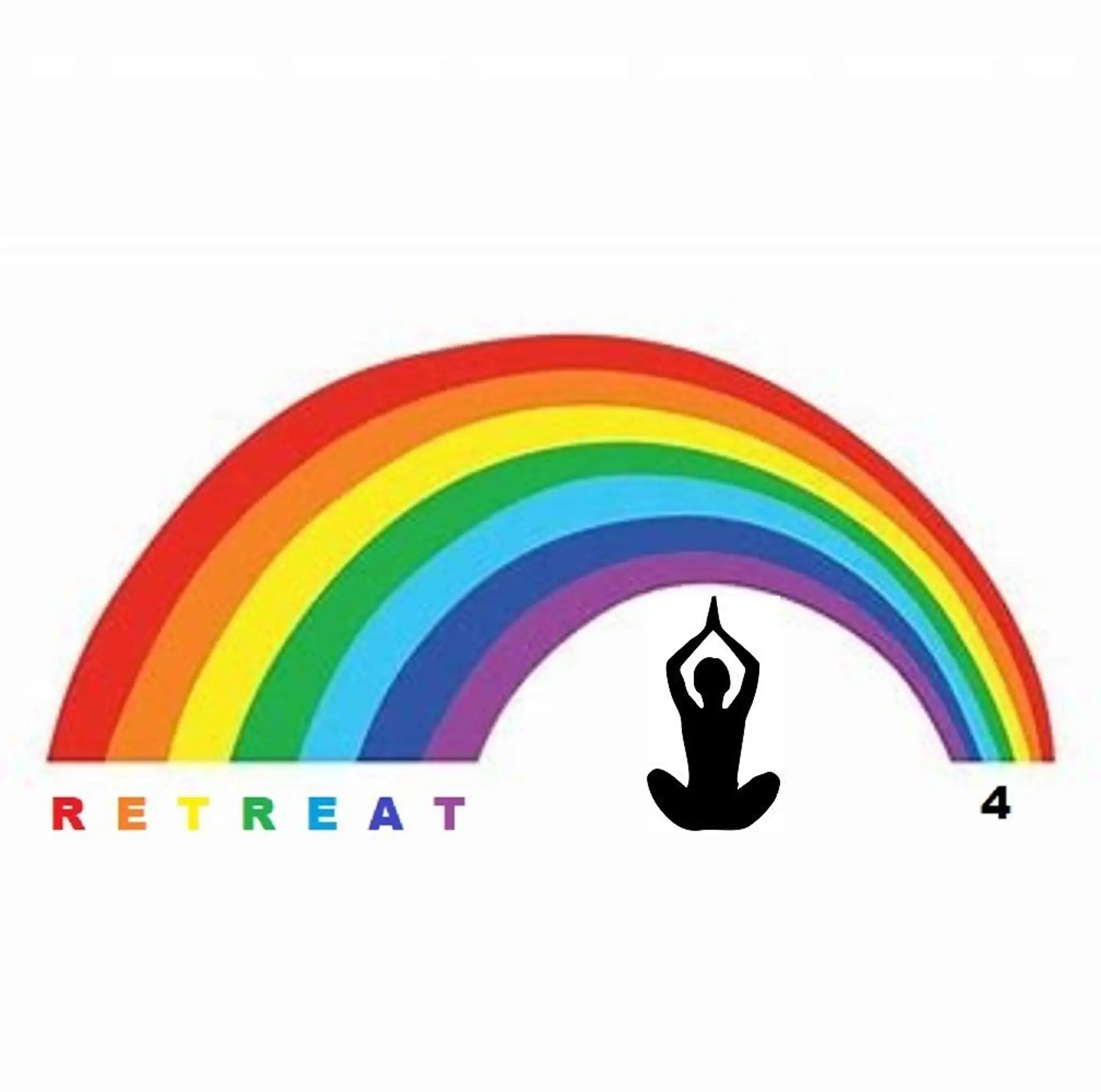 Retreat 4 Yoga