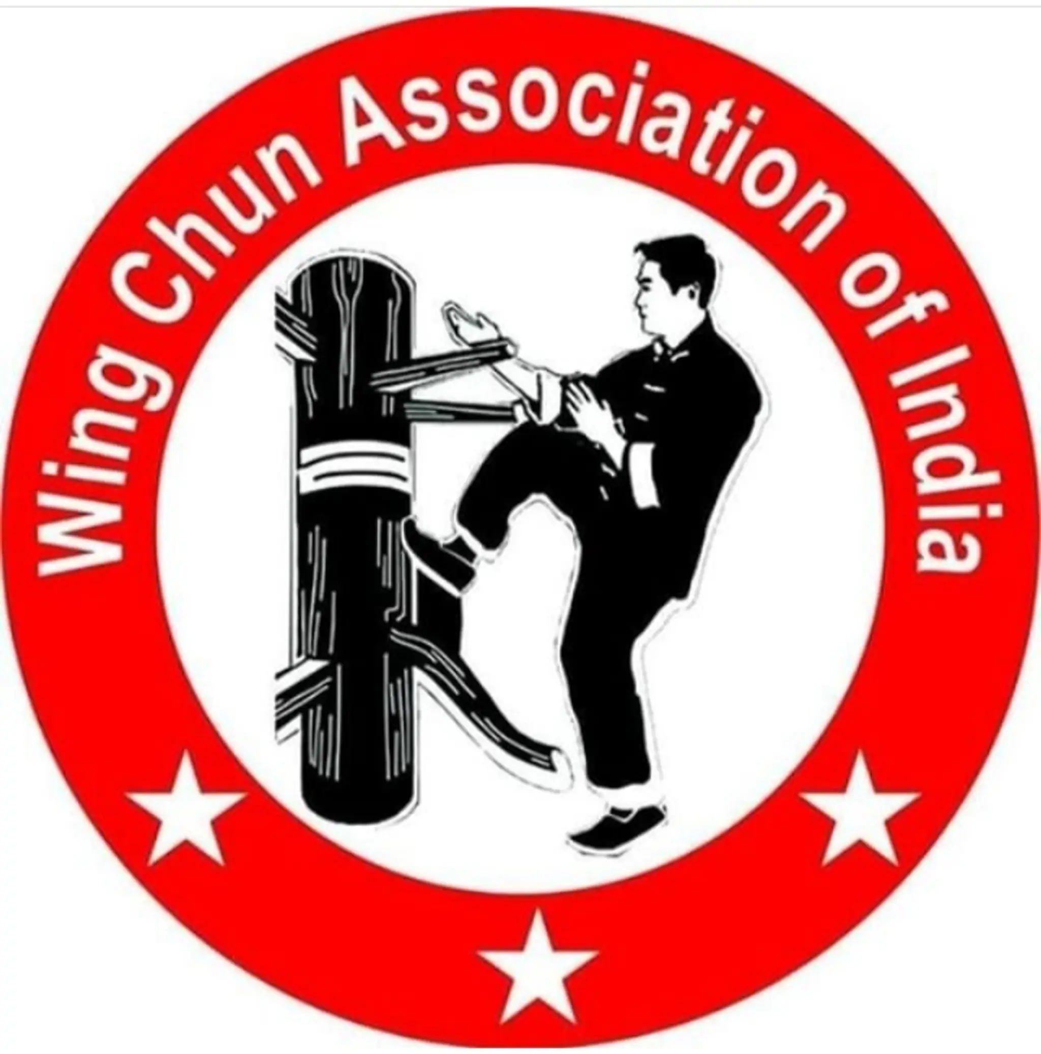 Wing Chun Association India