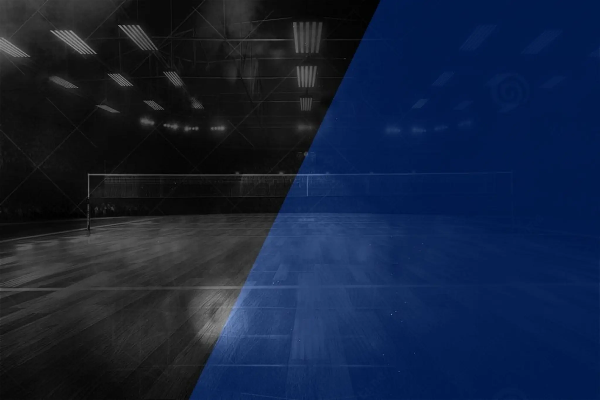 SAINT CLOUD PARIS SF