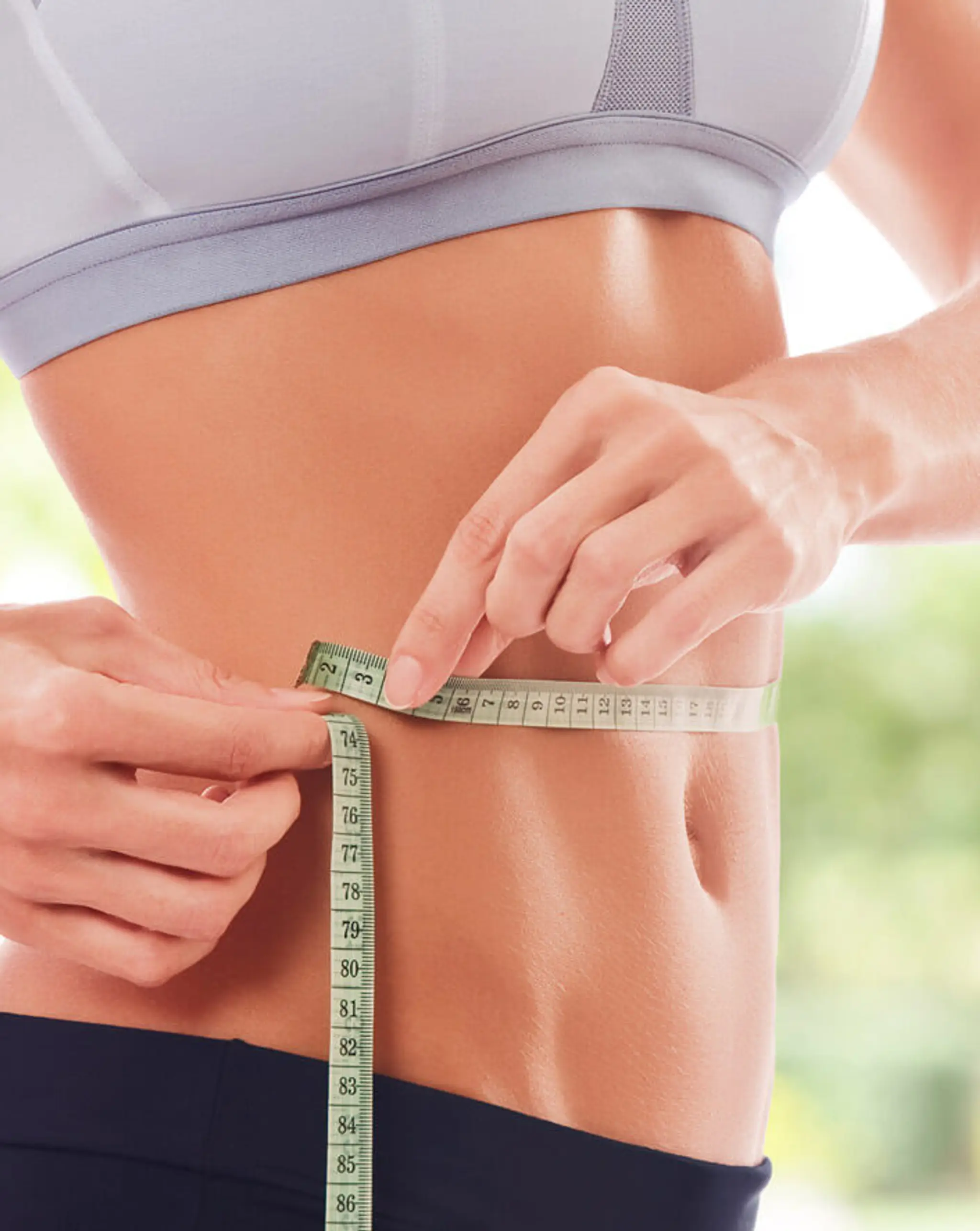 Body Toning Emporium