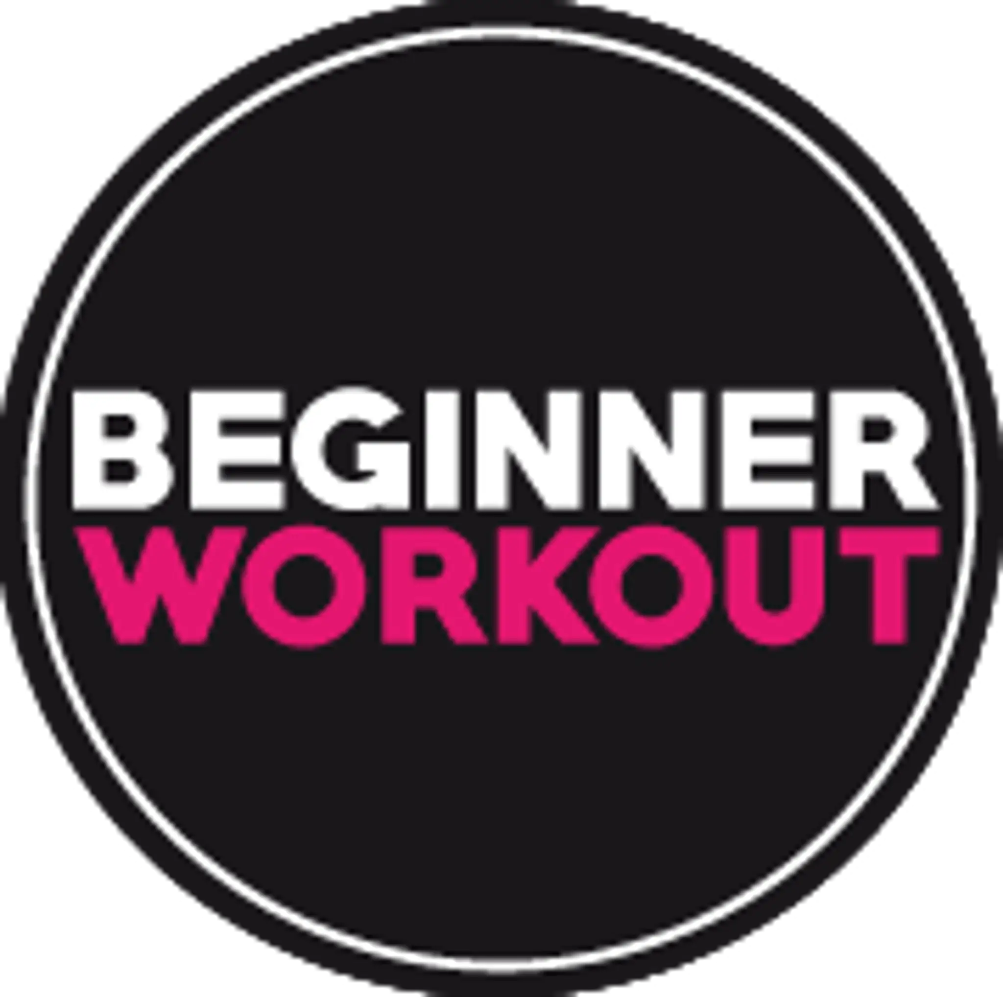 Hiit Fitness Factory