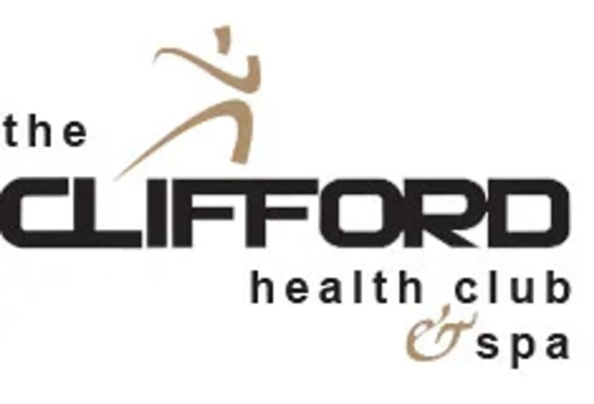 CLIFFORD HEALTH CLUB & SPA