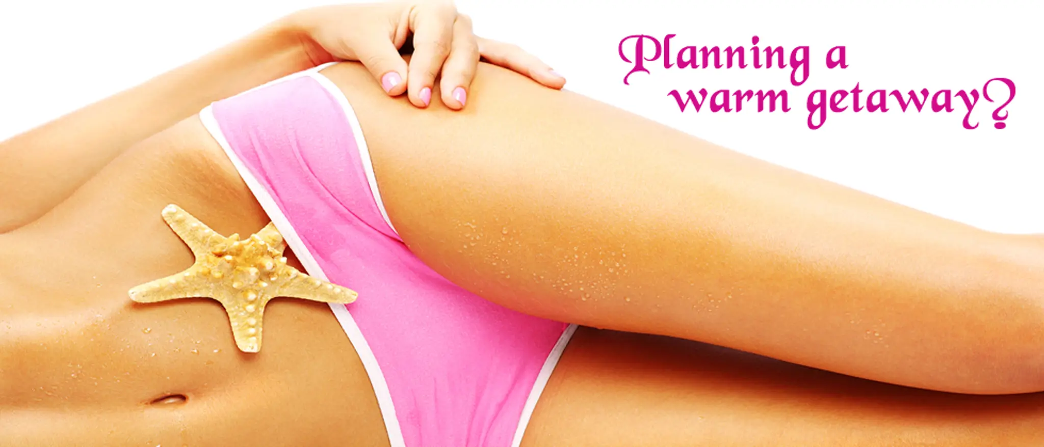 Elite Energy Fitness