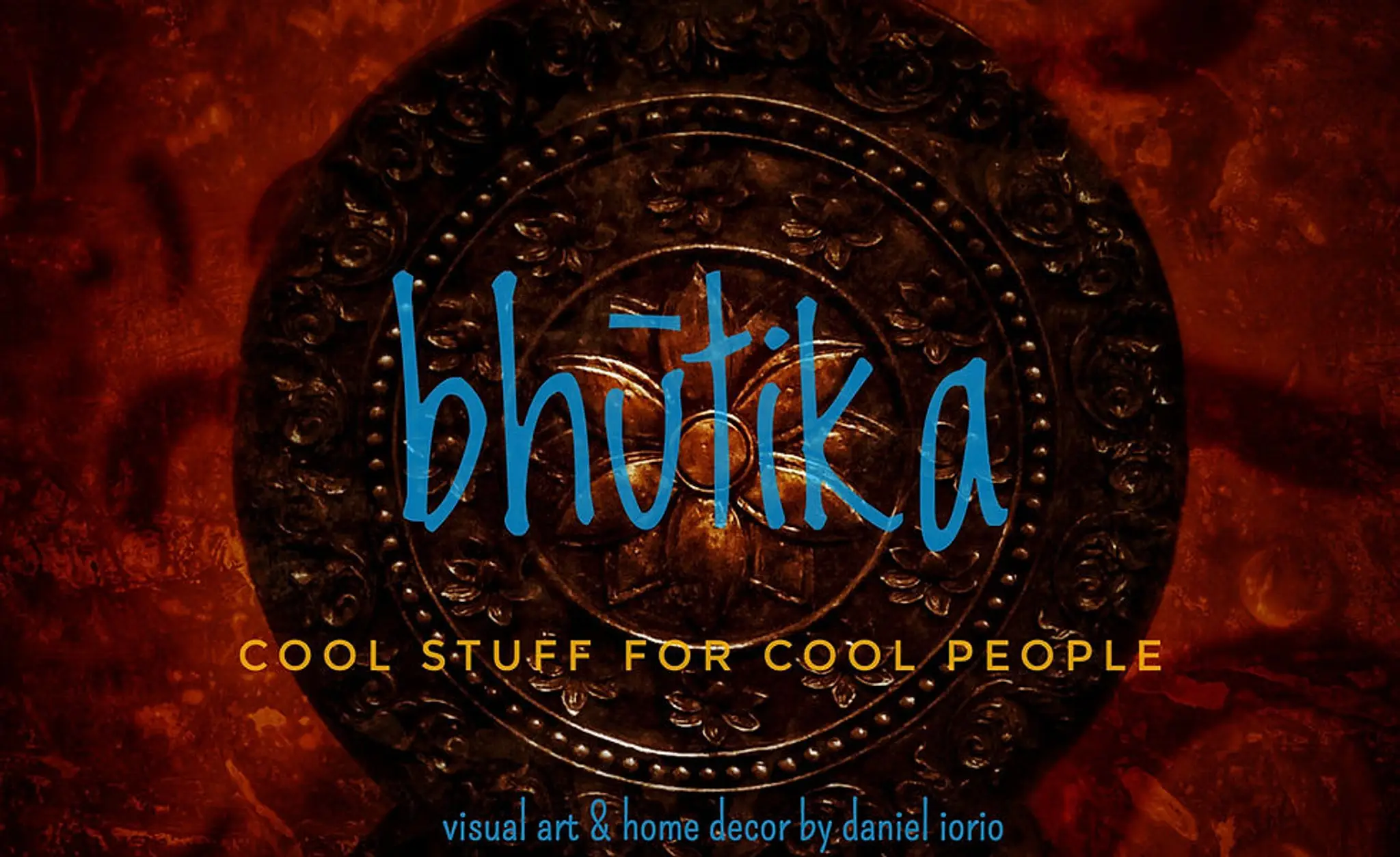 Chen Bing Taiji Academy Canada