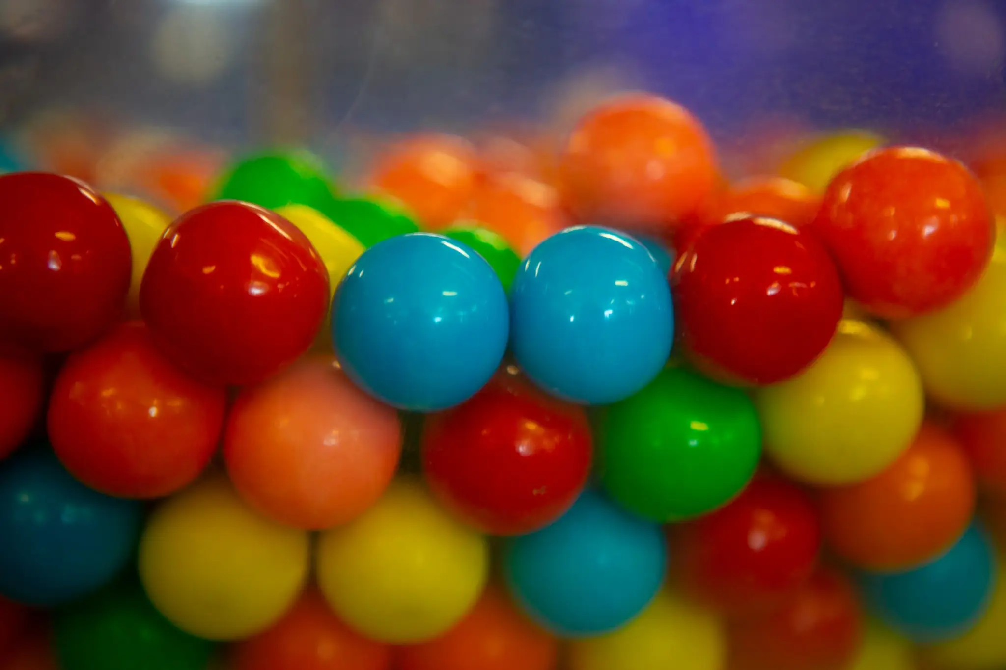 Strike Point Bowling Center