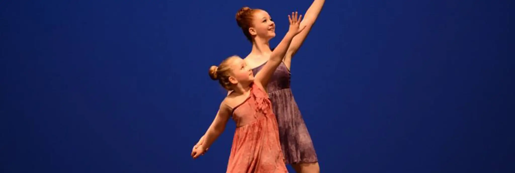 Excalibur Theatre Arts Co.