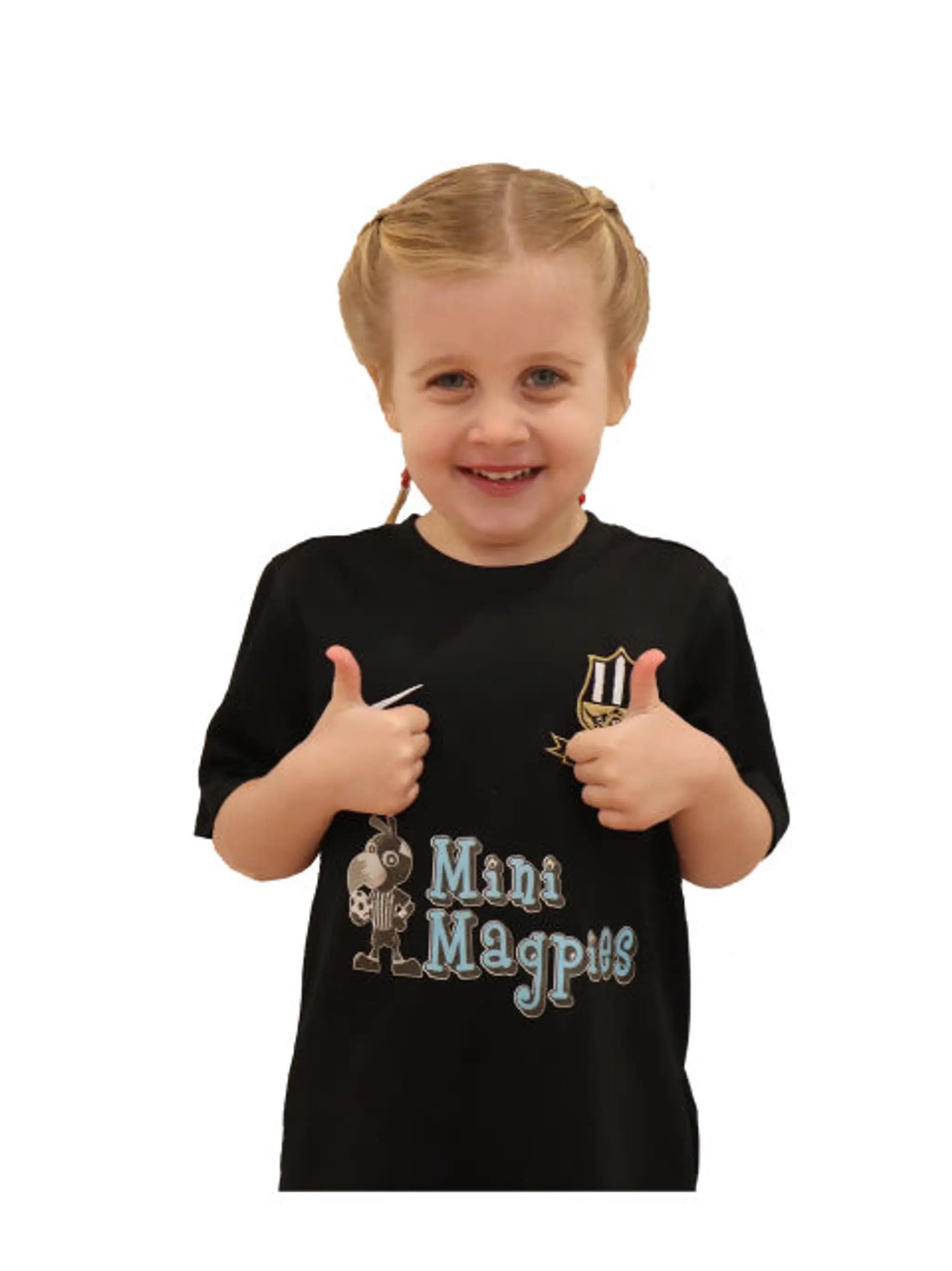 Tondu United Football Club