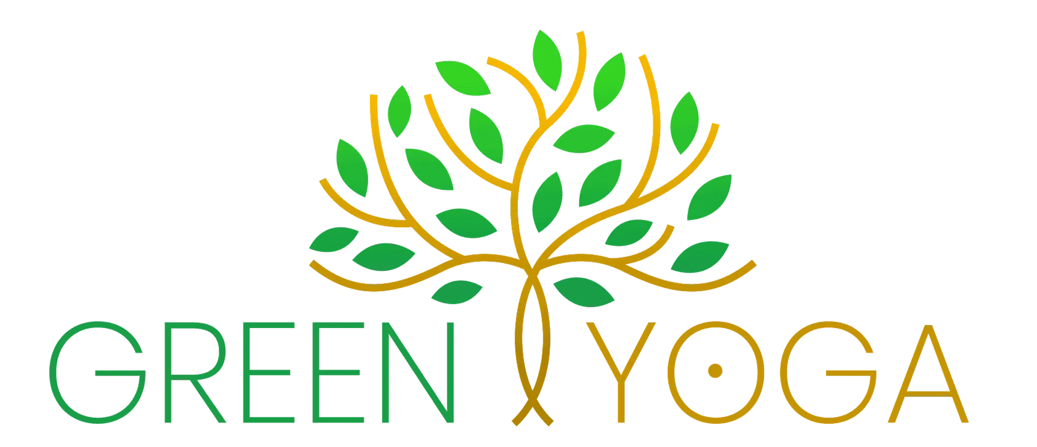 Green Yoga