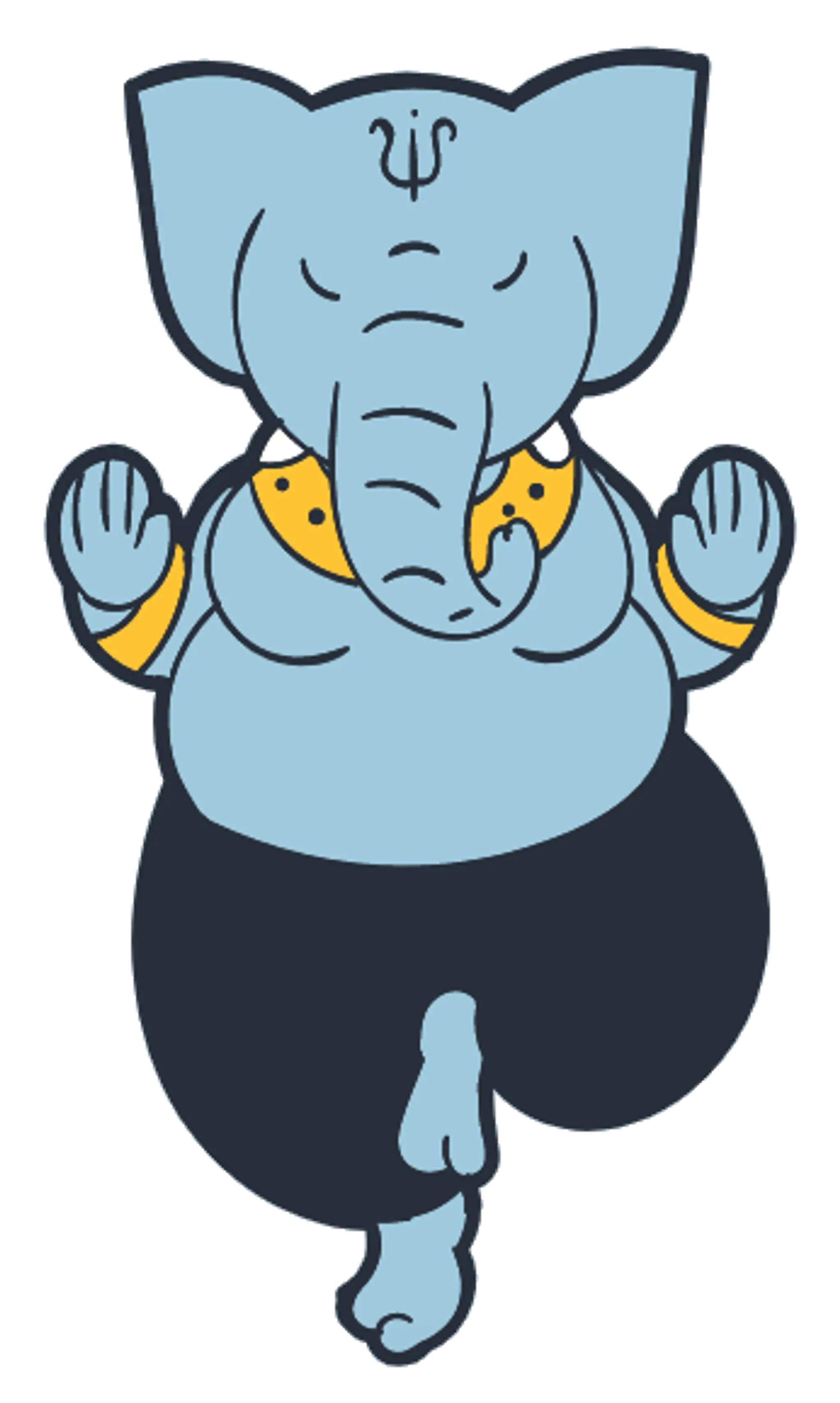 TVG Academy of Indian Music &Arts{Music Classes\Dance Classes}