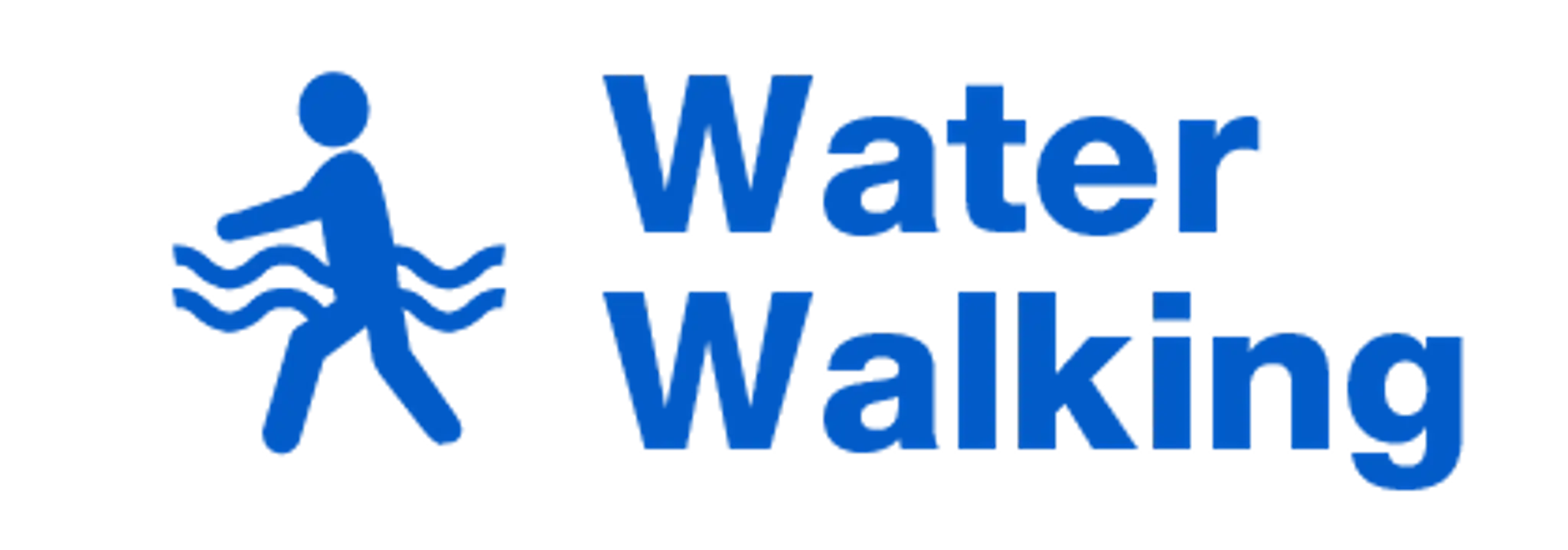 Riverton Outdoor Pool - YMCA