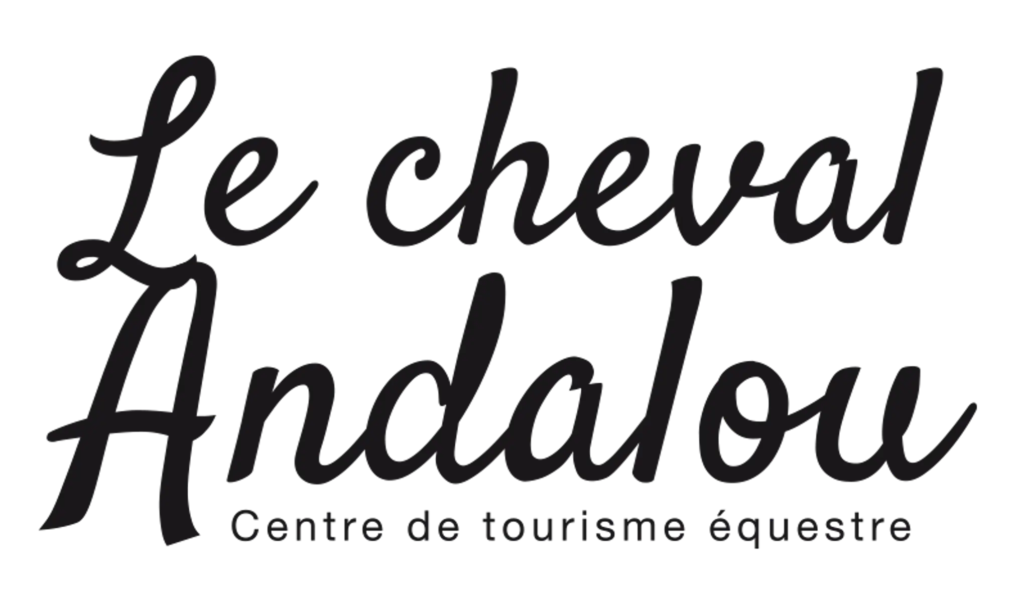 Center Of Equestrian Tourism Le Cheval Andalou