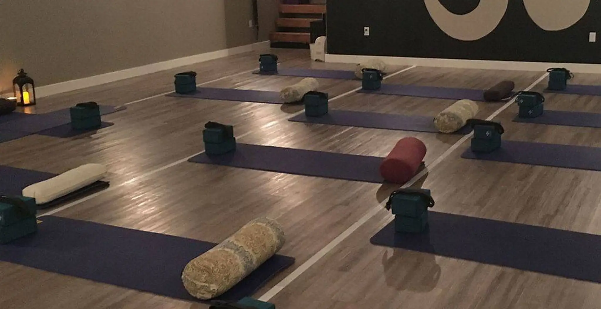 Evermore Yoga & Wellness