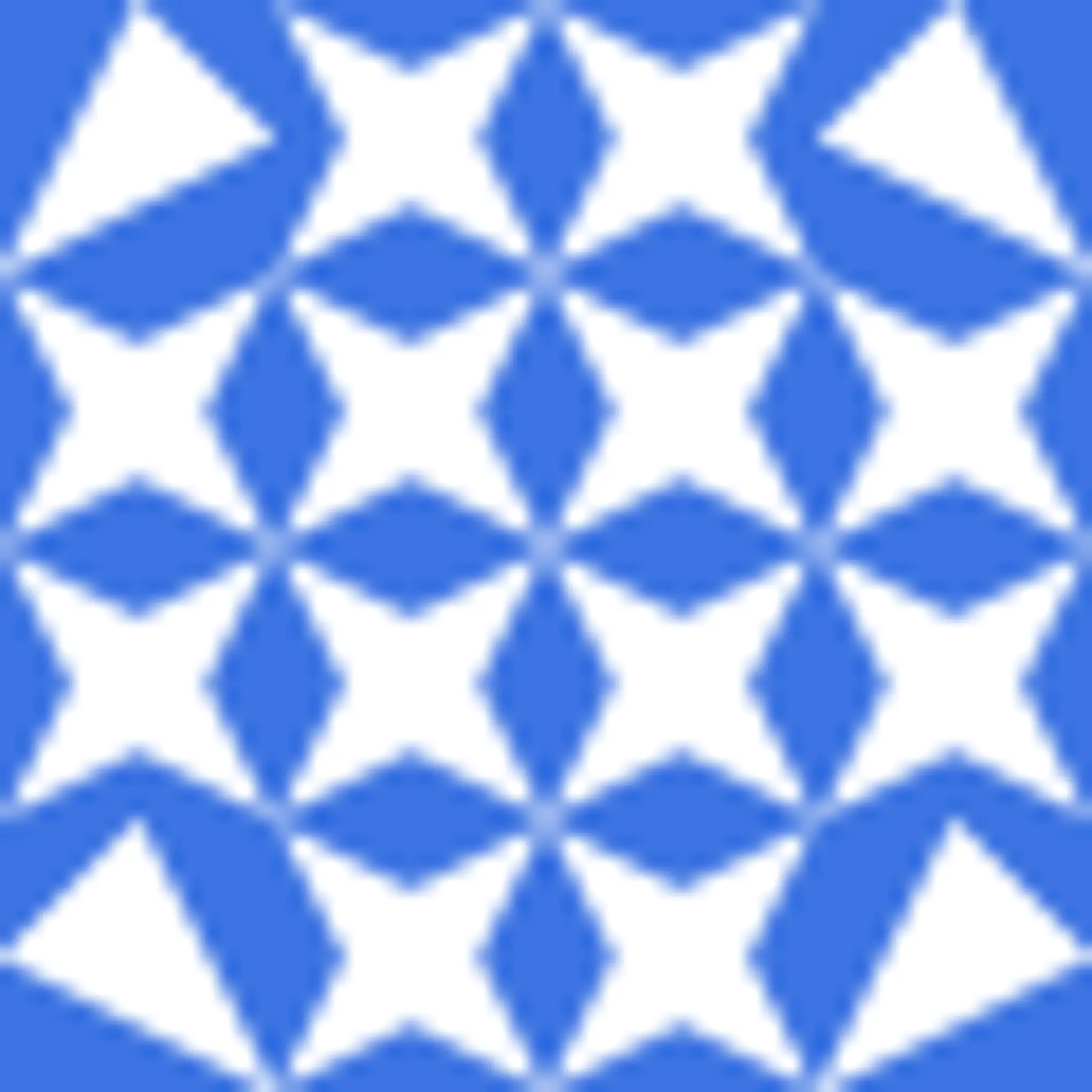 UP Surf Coaching Raglan