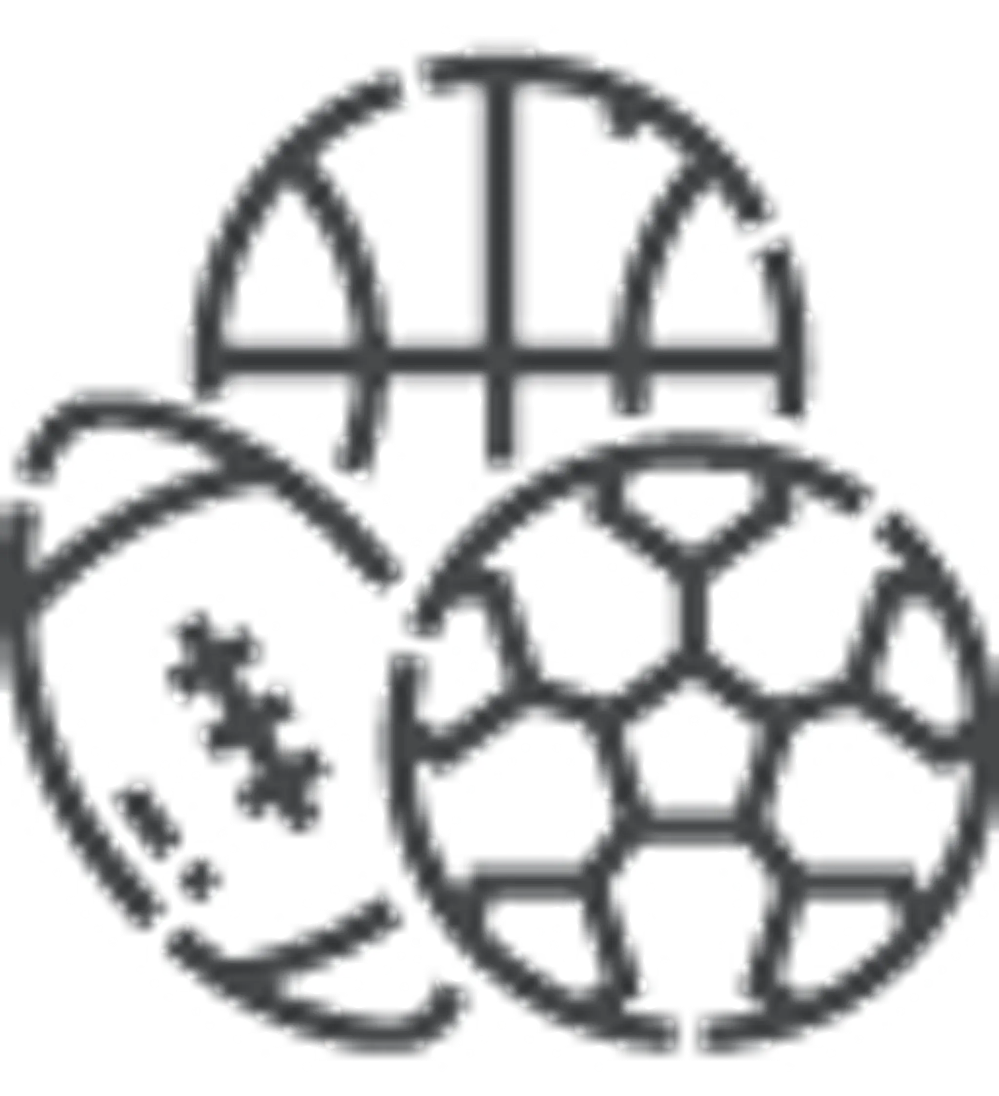 Mid Ulster Sports Arena