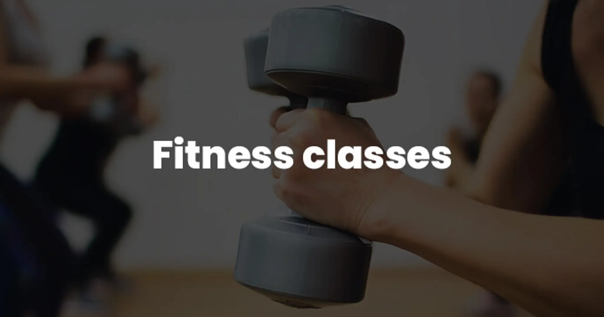 Kenton Park Sports Centre