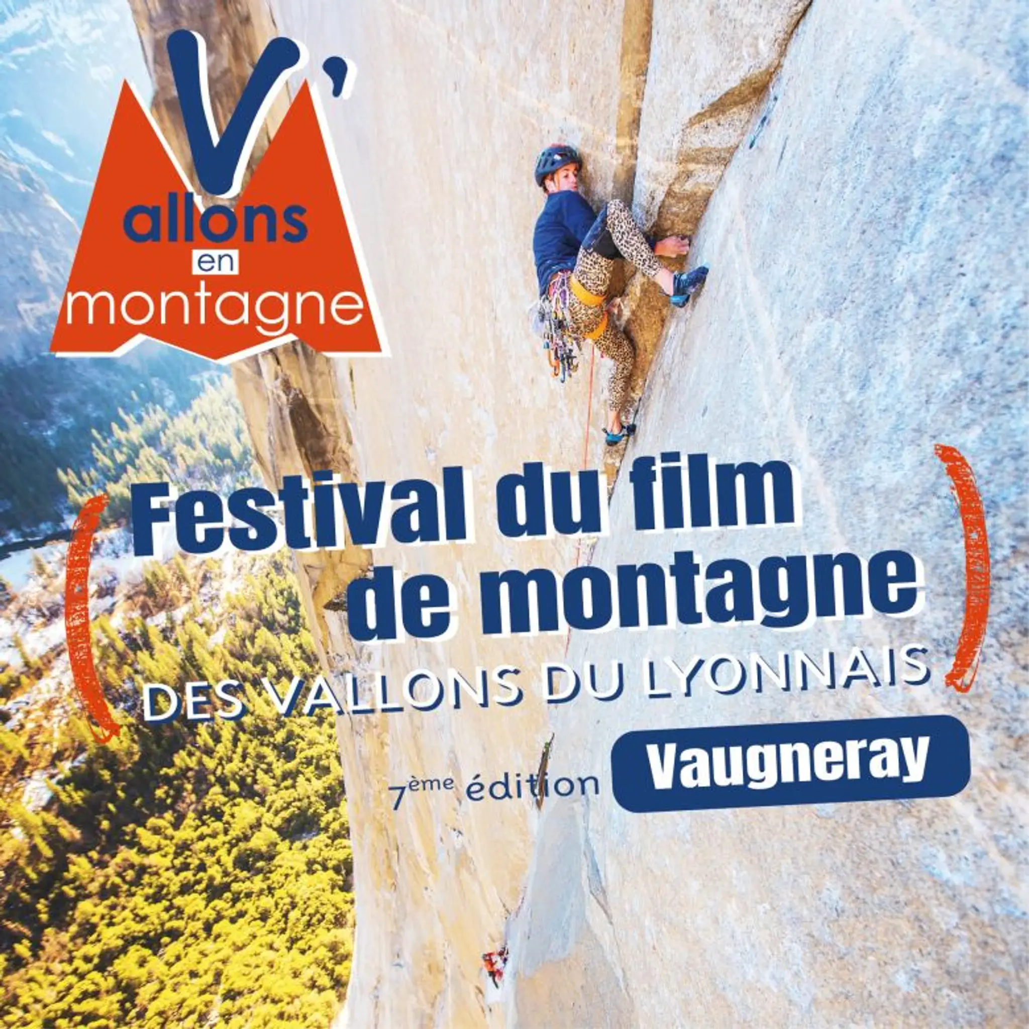 Climbing gym Lionel Daudet