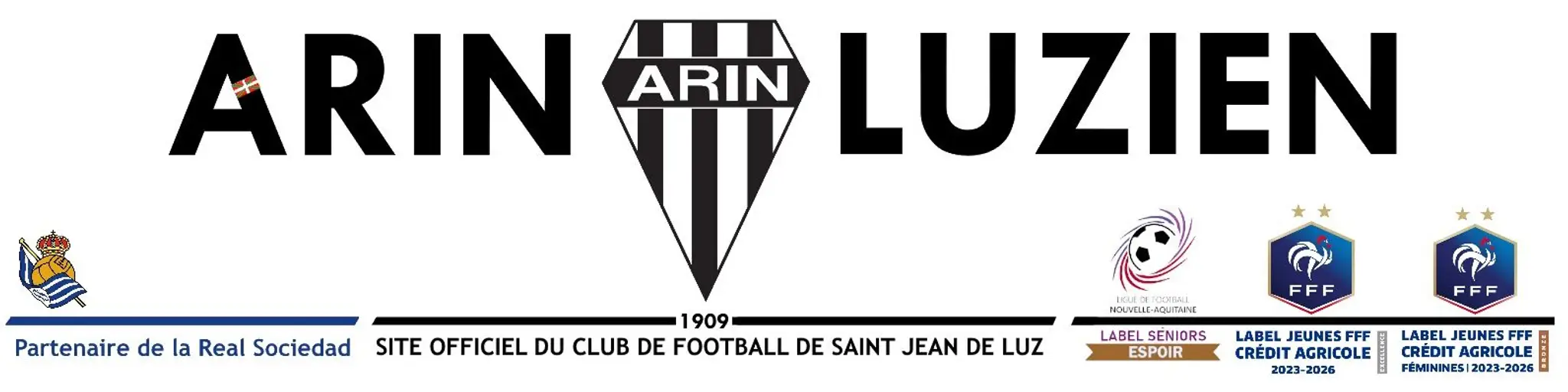 Arin Luzien