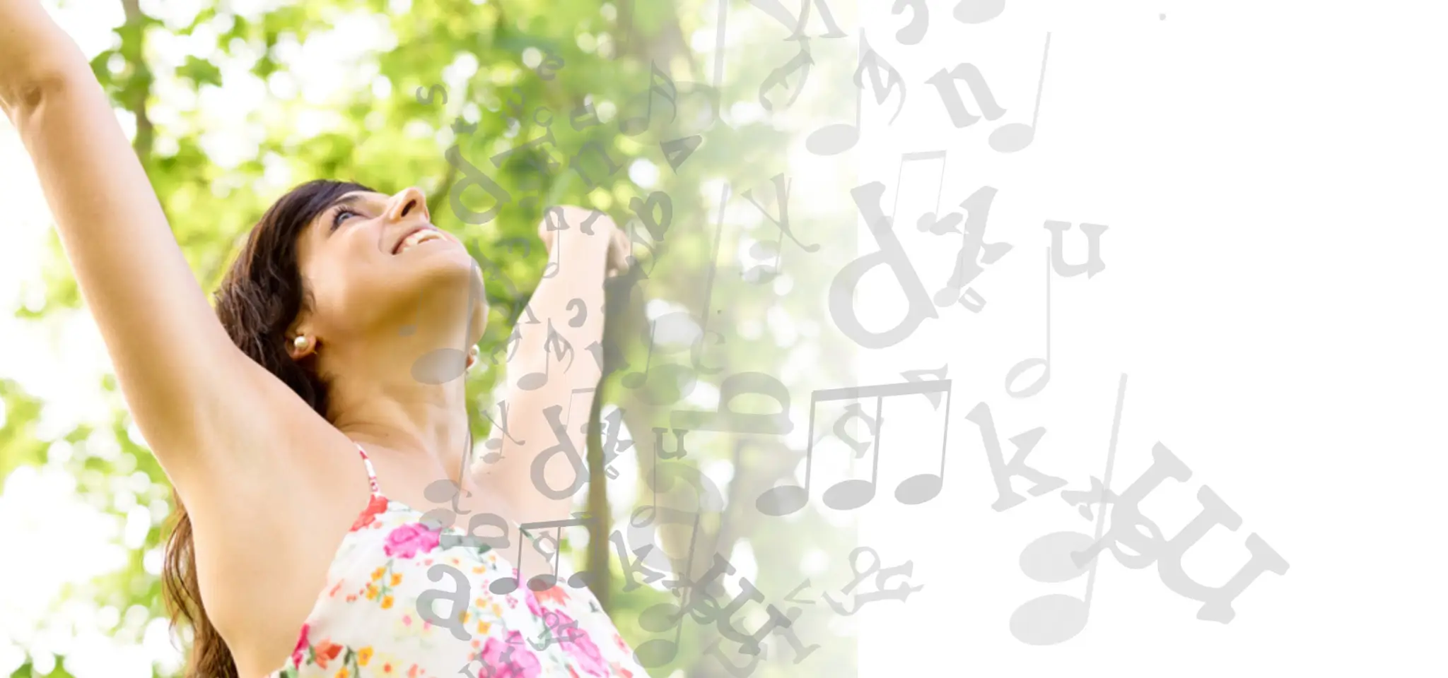 Irina Loperiol - Coach vocal