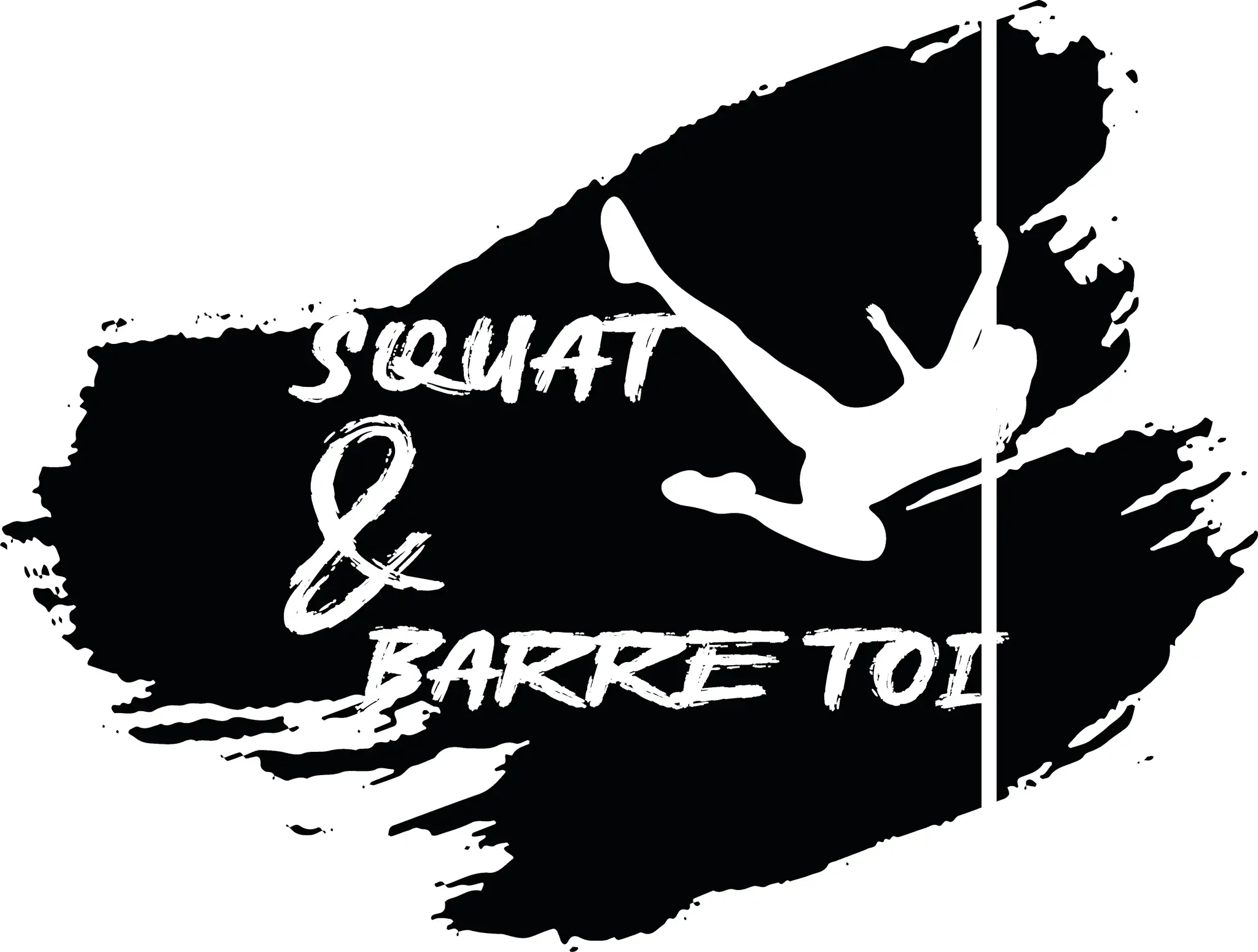 Squat & Barre Toi