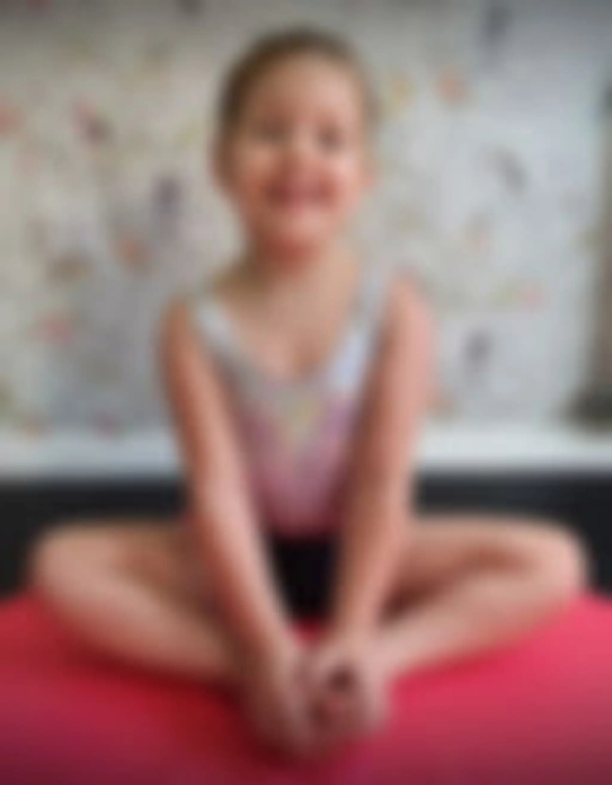 Centre Stage Theatre Academy