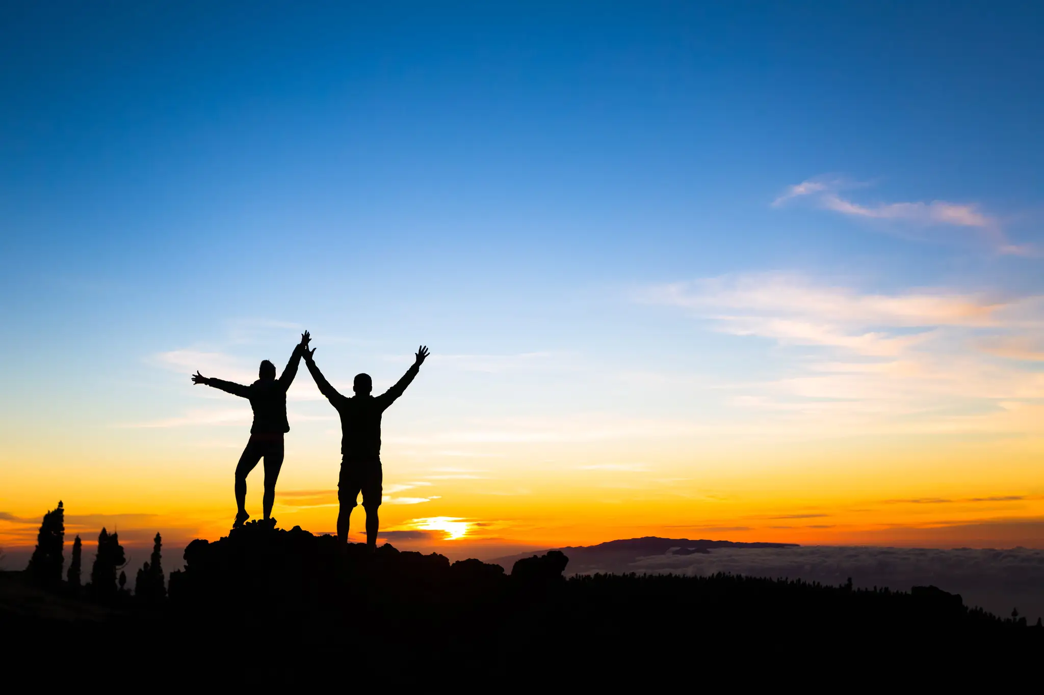 Renewed Balance Lifestyle Coaching