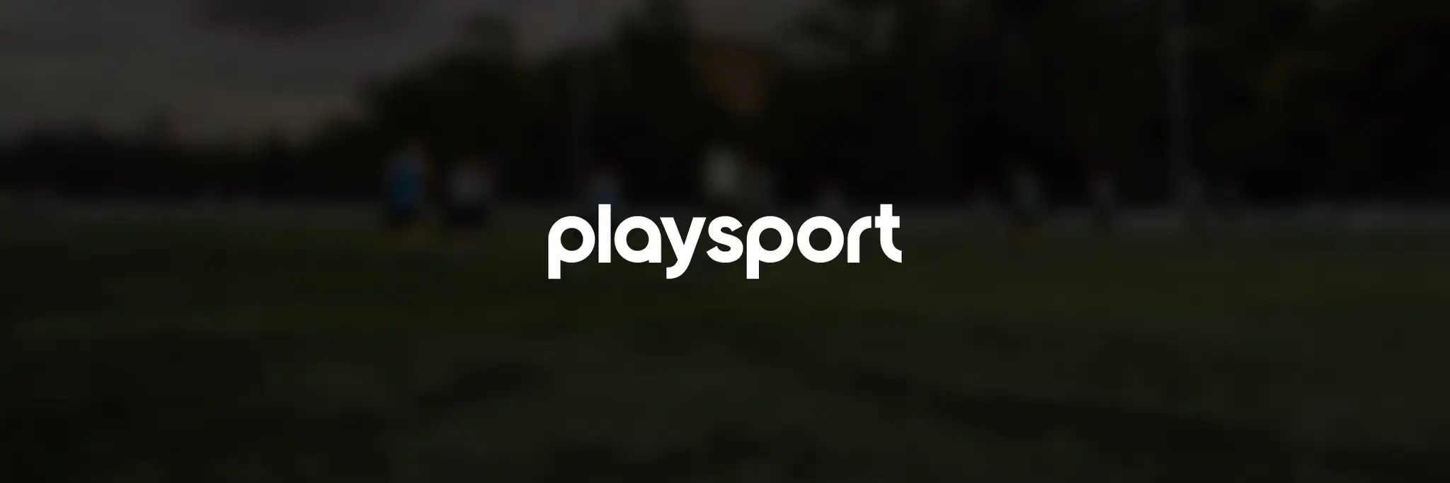 Blacktown Touch Association