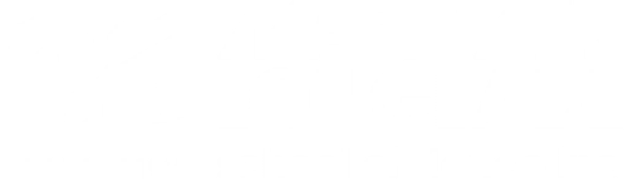 MARIE ANN LONGLADE SCHOOL OF DANCE