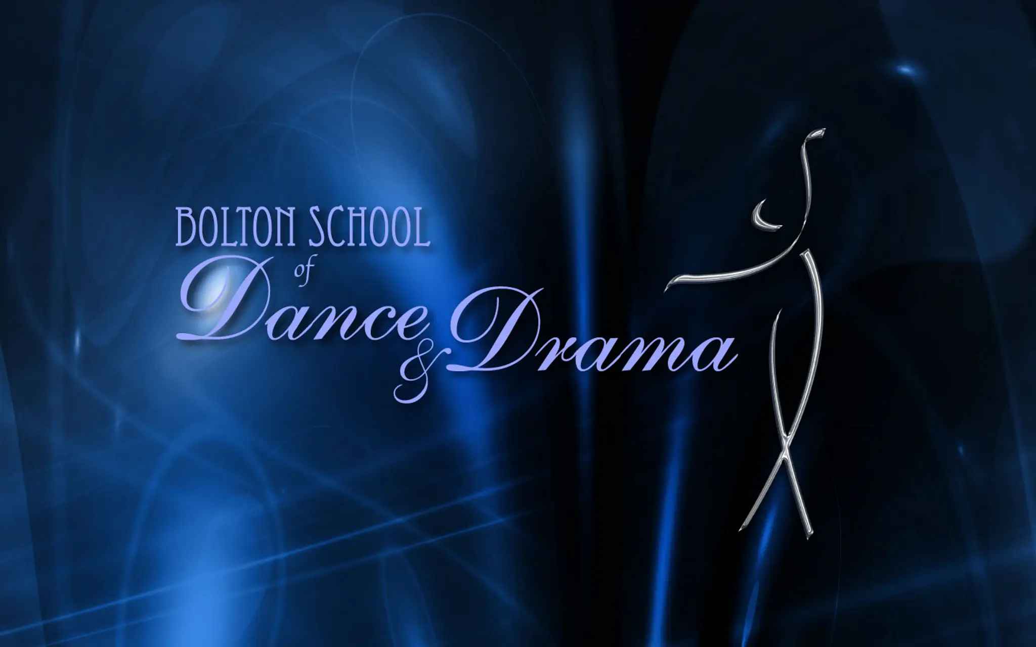 Bolton School Of Dance