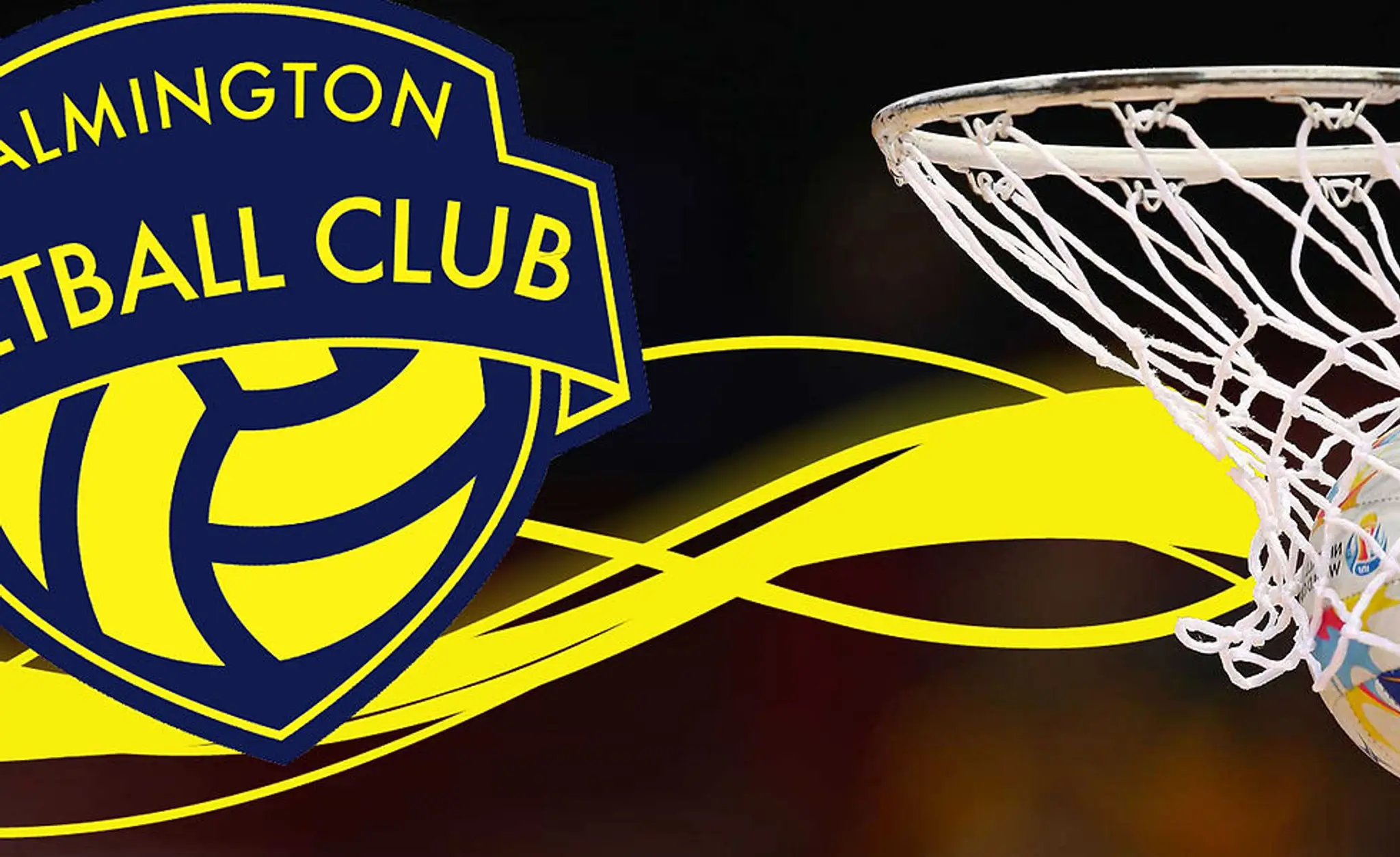 Galmington Netball Club