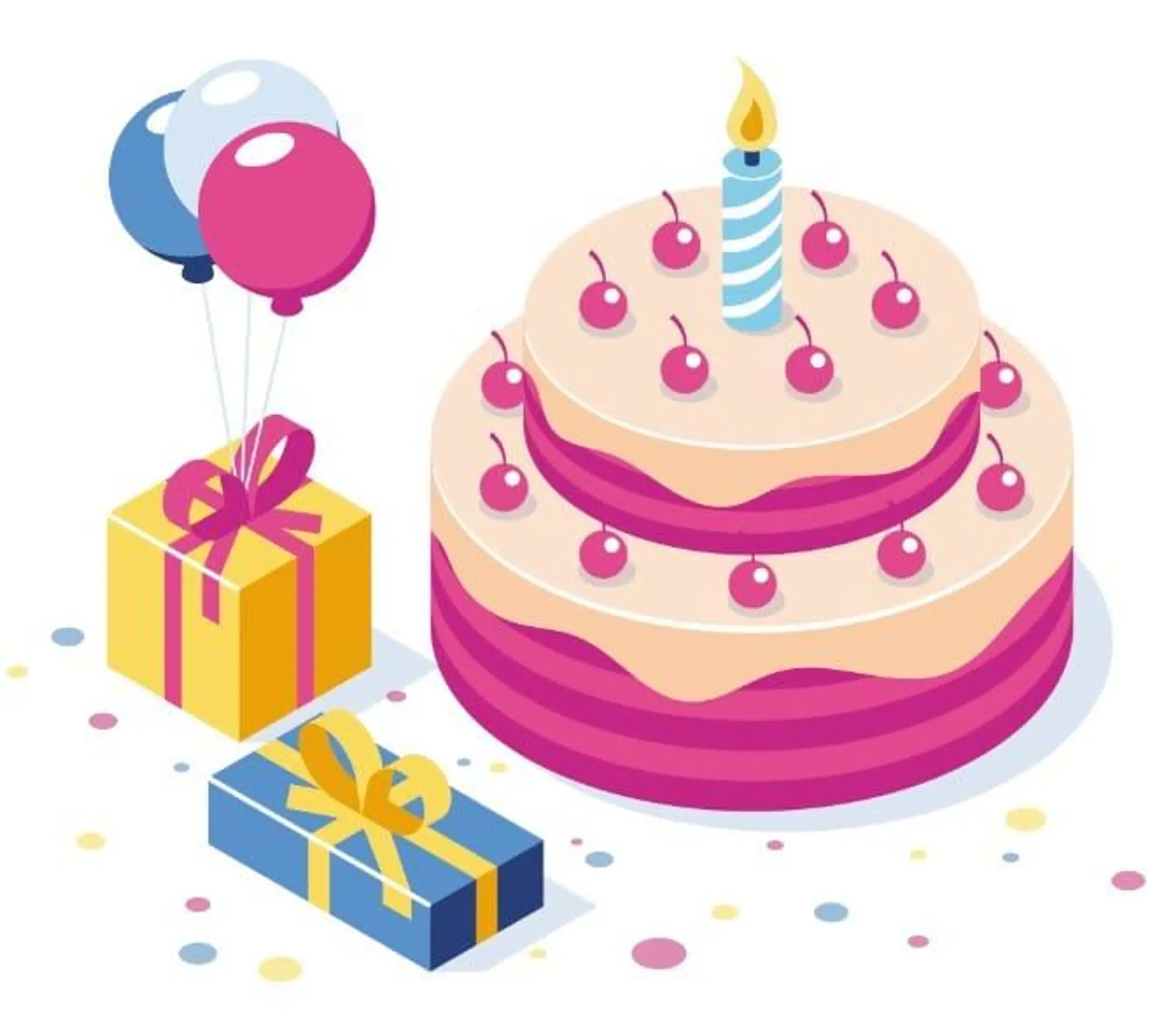 Albert Park Mini Golf