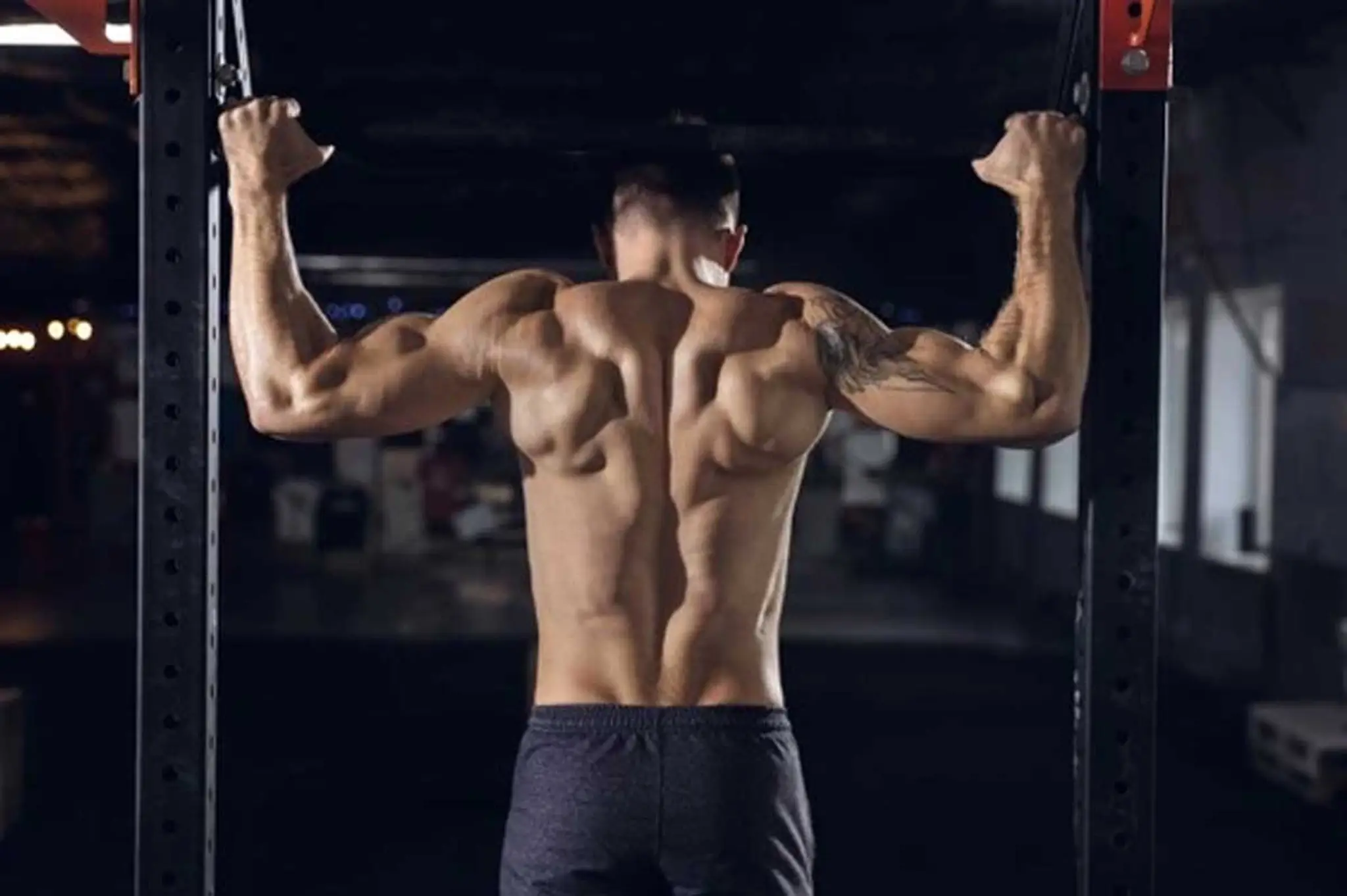 EMPOWER FITNESS STUDIO PULPALLY