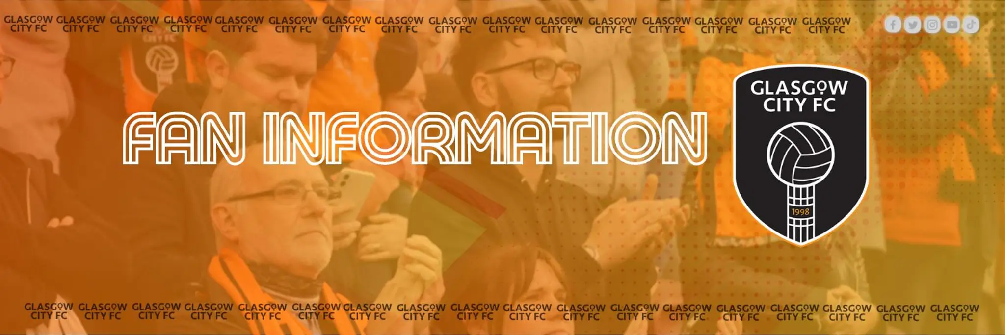 Glasgow City Football Club