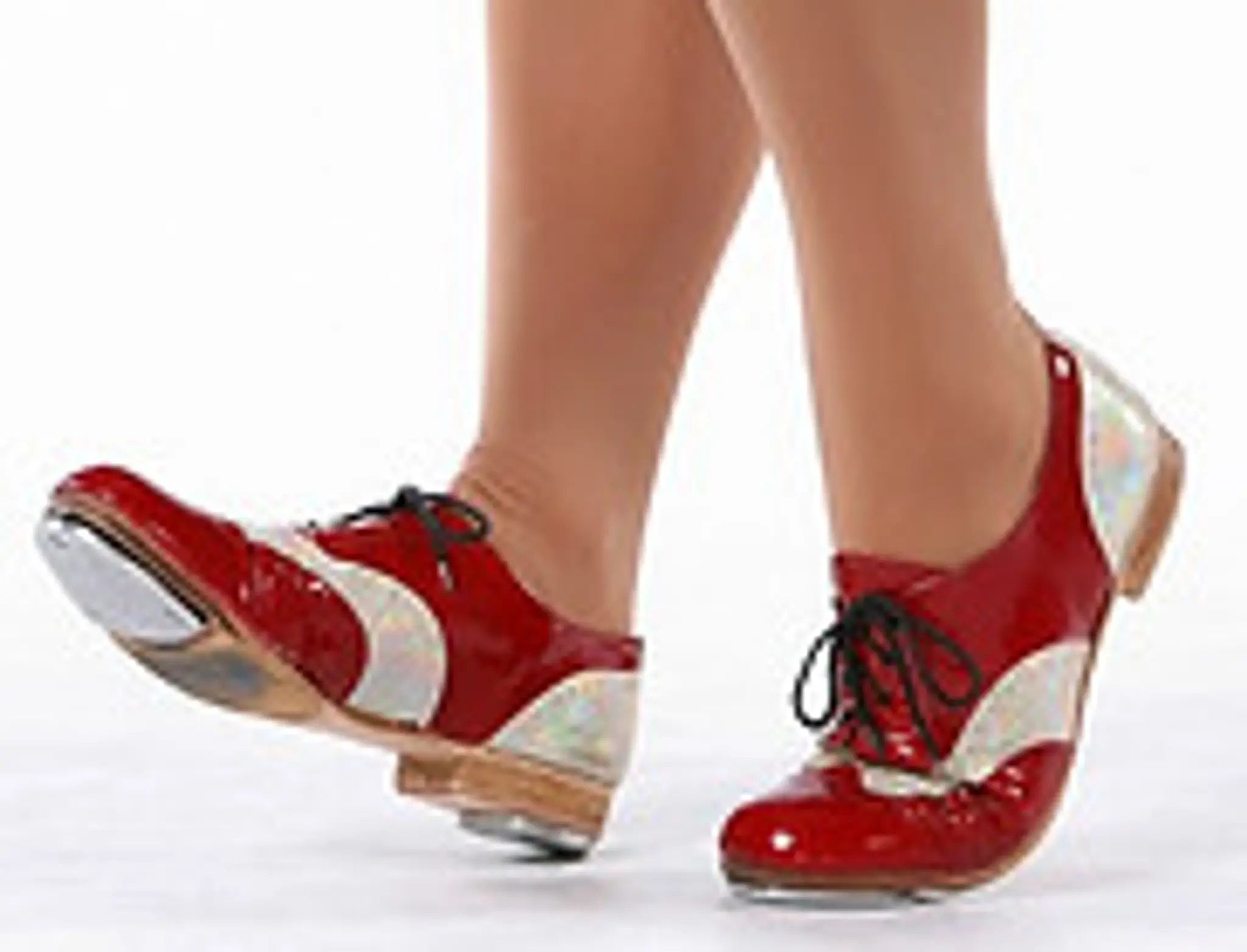 Rhondelle's School of Dance