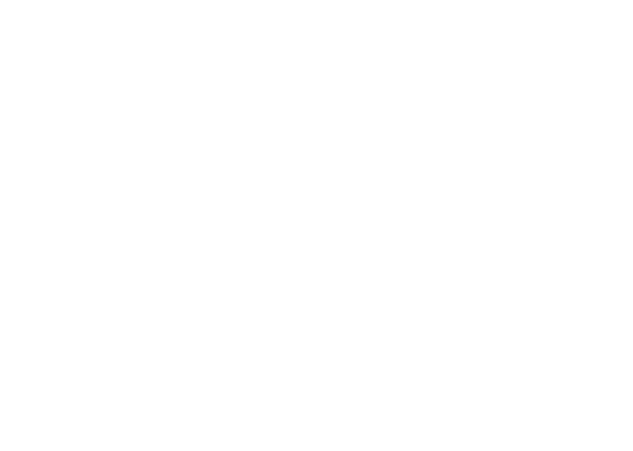 Wellness Station