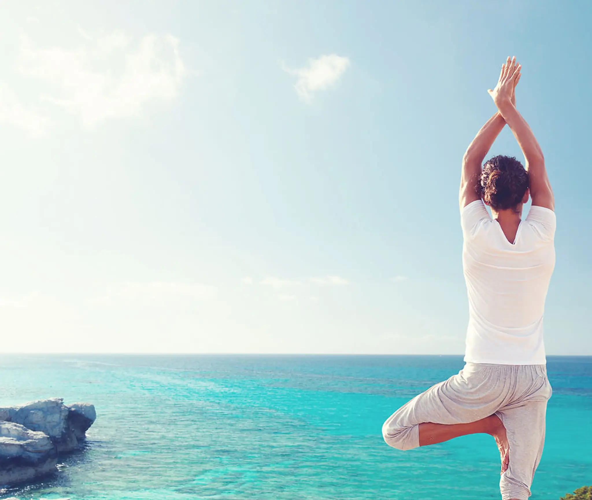 Atma Padmani Kundalini Yoga and Wellness