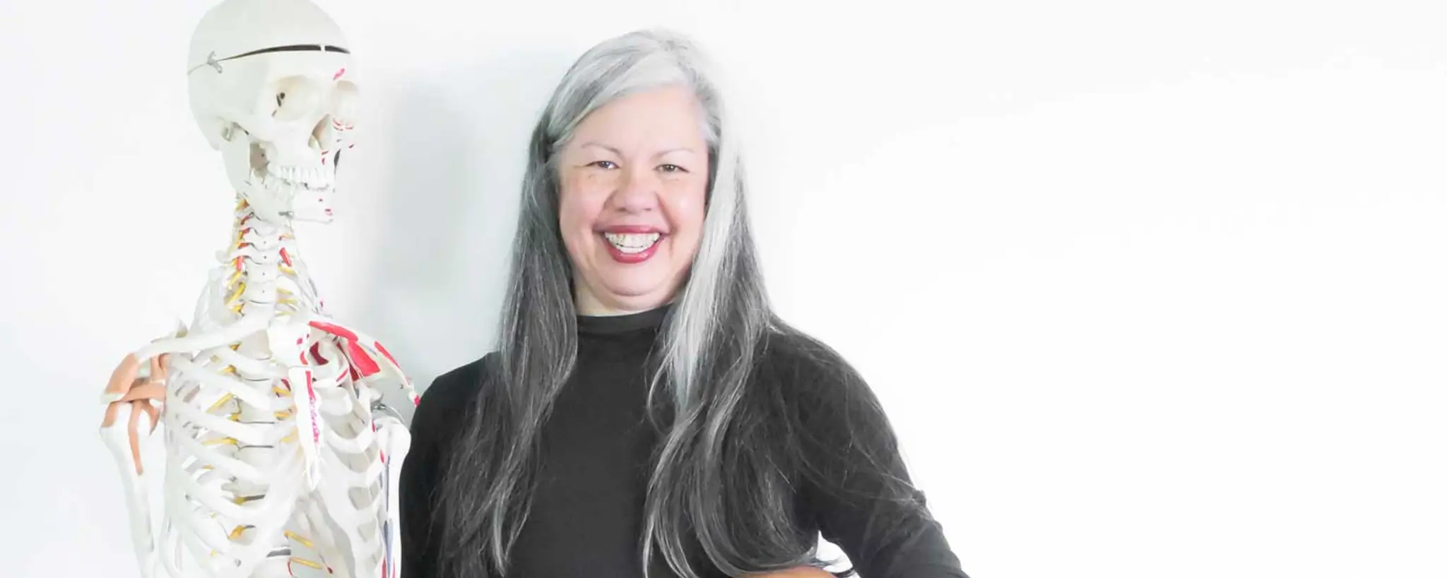 Divinebalanceyoga.com